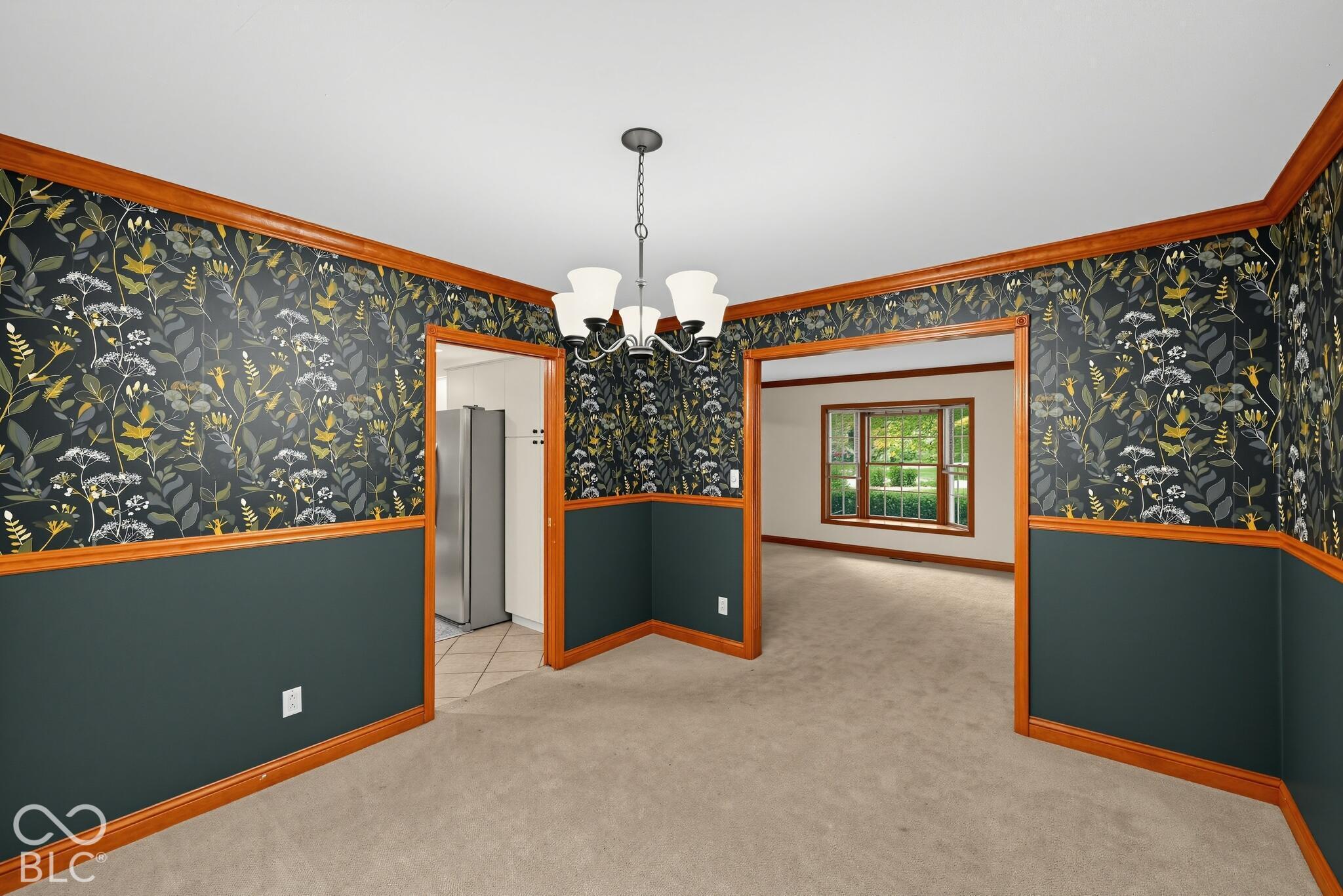 52092 W Winding Waters Lane N, Elkhart, IN 46514