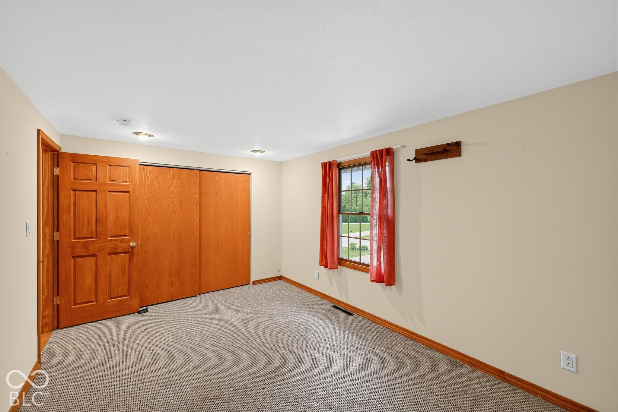 52092 W Winding Waters Lane N, Elkhart, IN 46514
