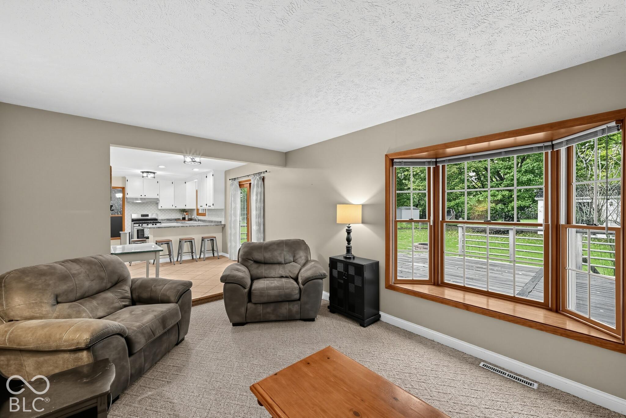 52092 W Winding Waters Lane N, Elkhart, IN 46514