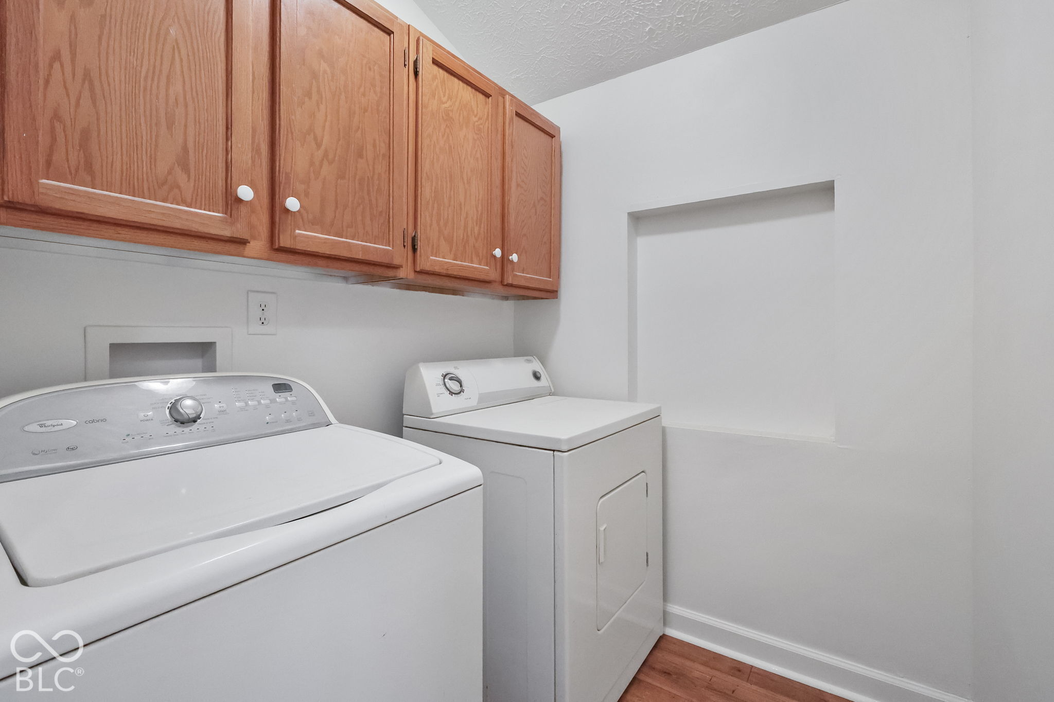 7902 W County Line Road, Camby, IN 46113