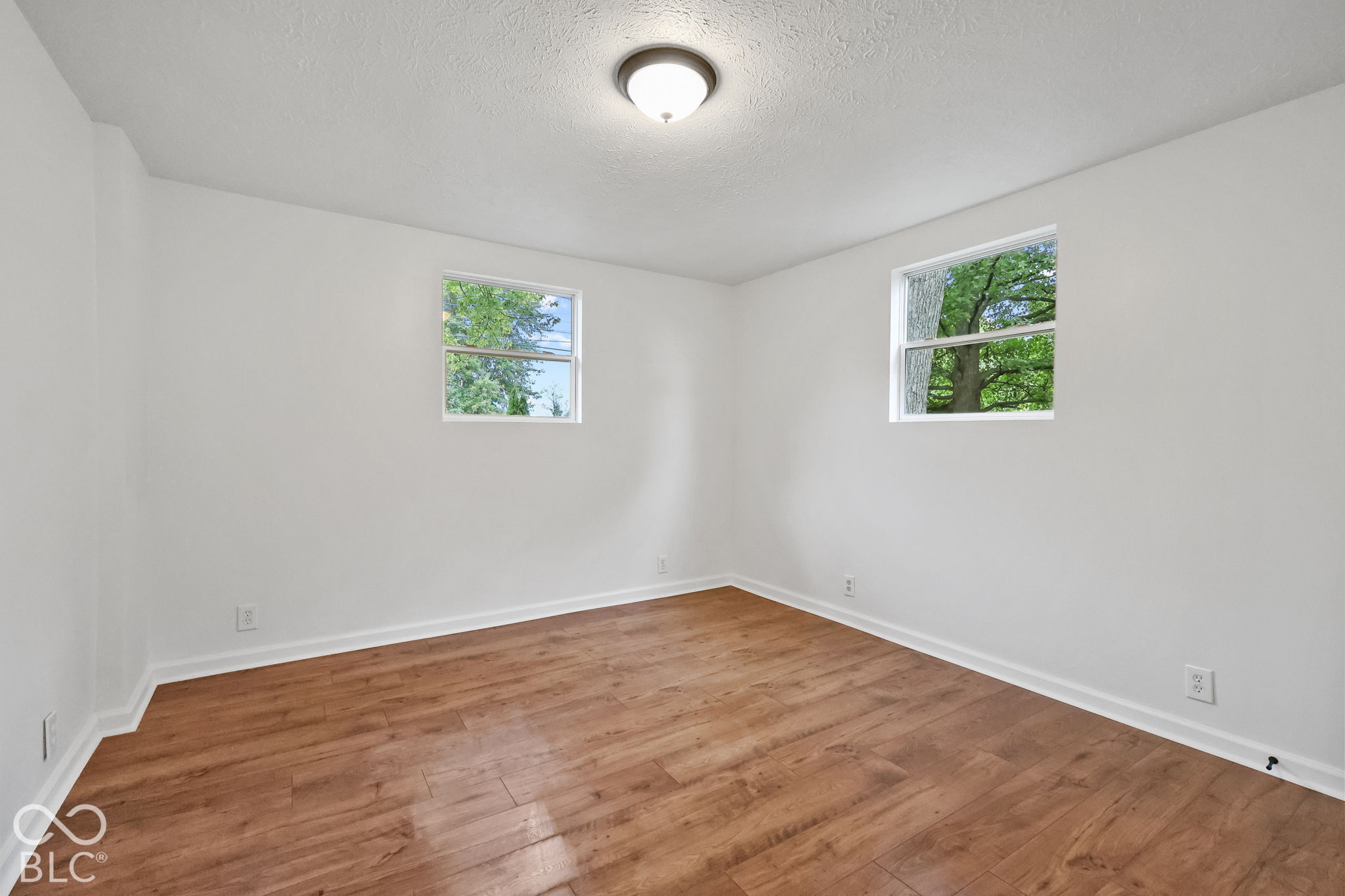 7902 W County Line Road, Camby, IN 46113