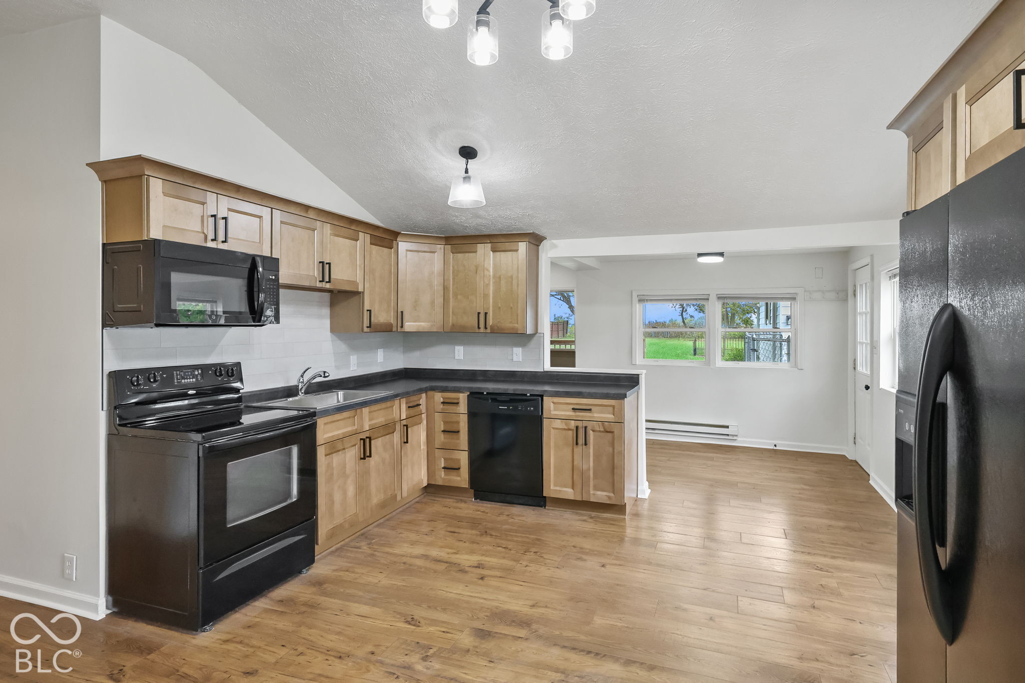 7902 W County Line Road, Camby, IN 46113