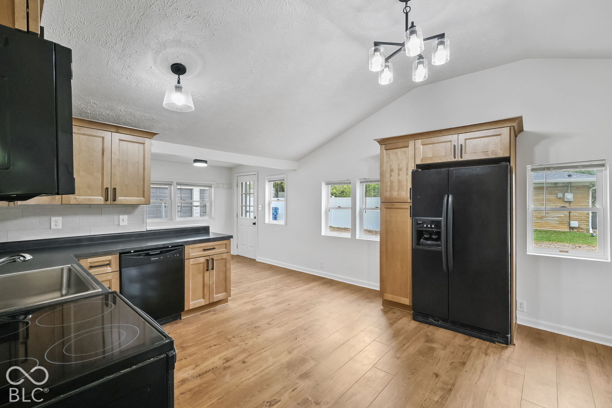 7902 W County Line Road, Camby, IN 46113