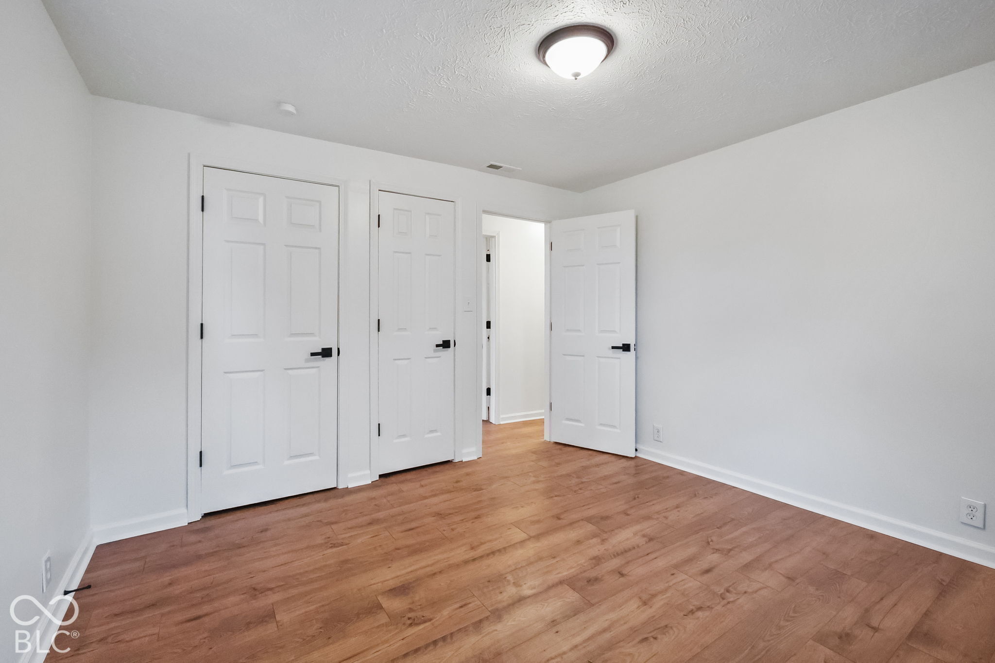 7902 W County Line Road, Camby, IN 46113