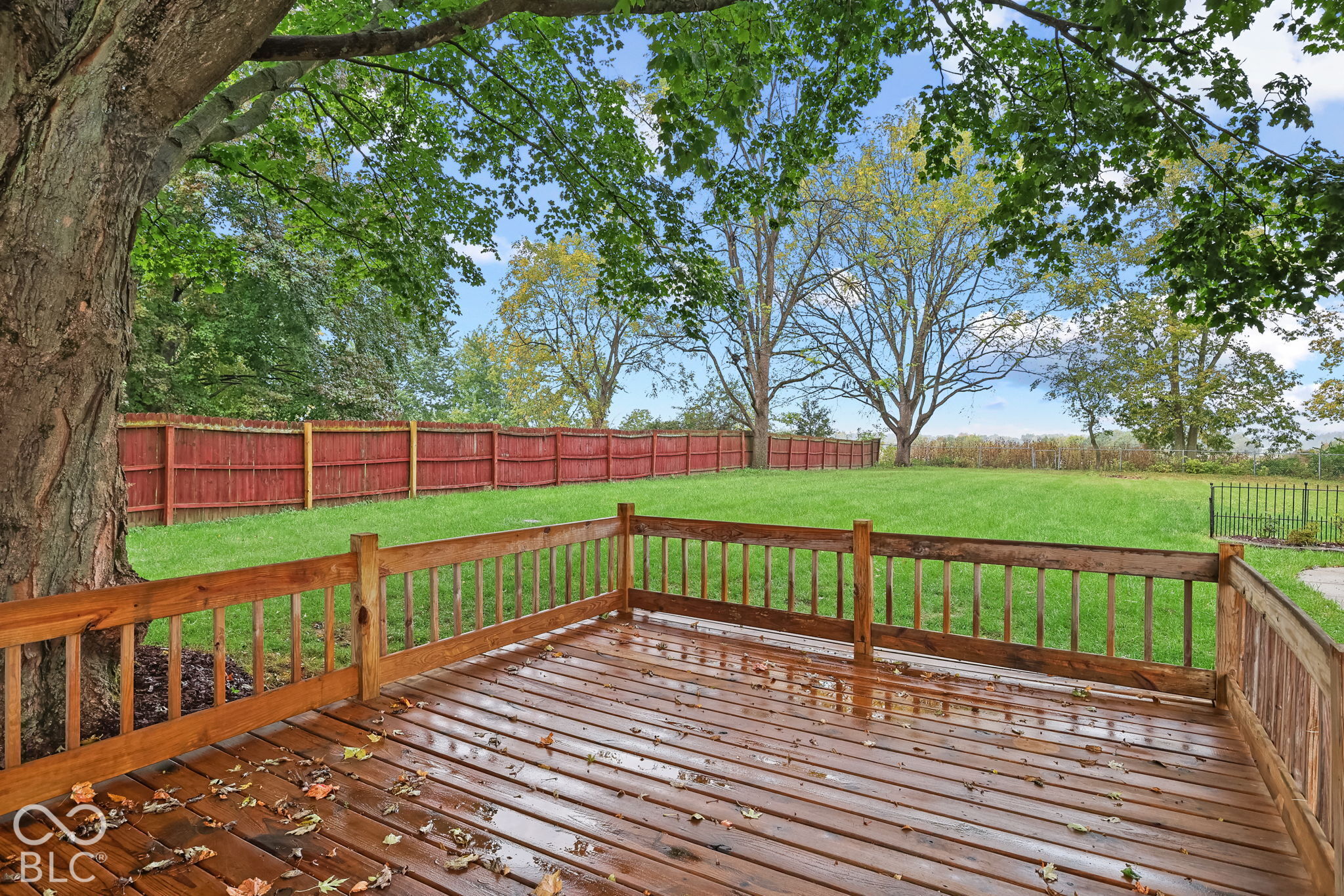 7902 W County Line Road, Camby, IN 46113