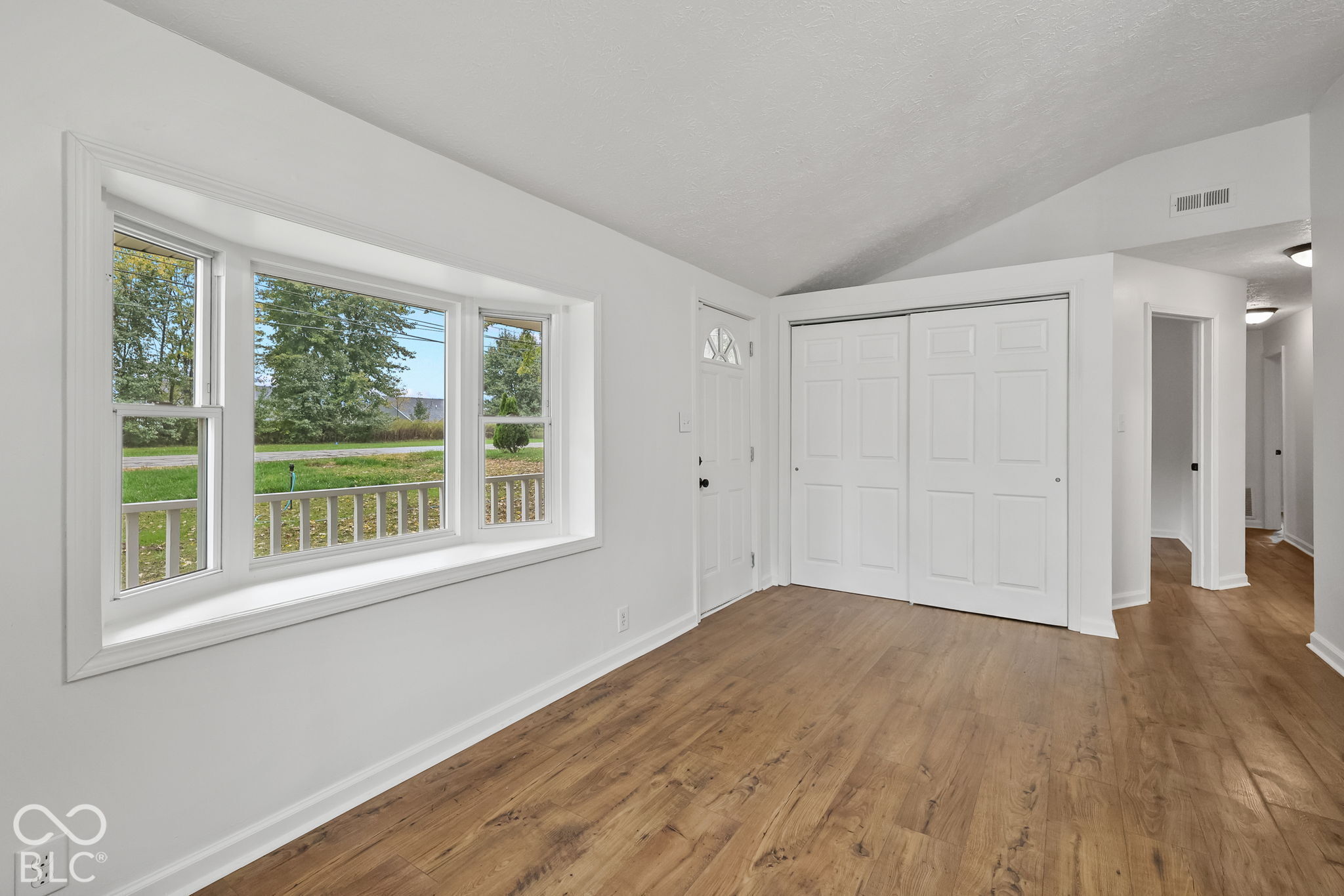 7902 W County Line Road, Camby, IN 46113