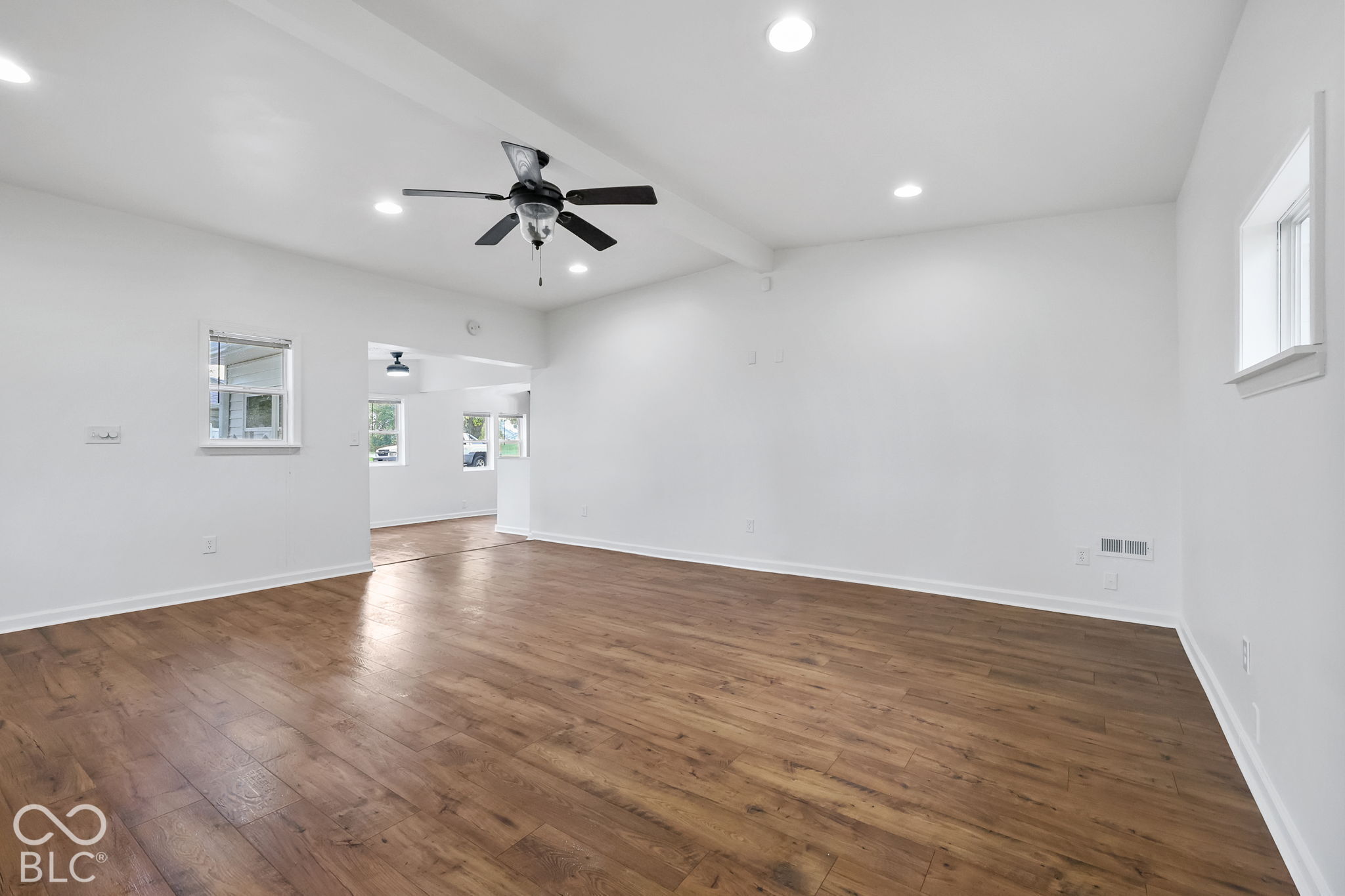 7902 W County Line Road, Camby, IN 46113