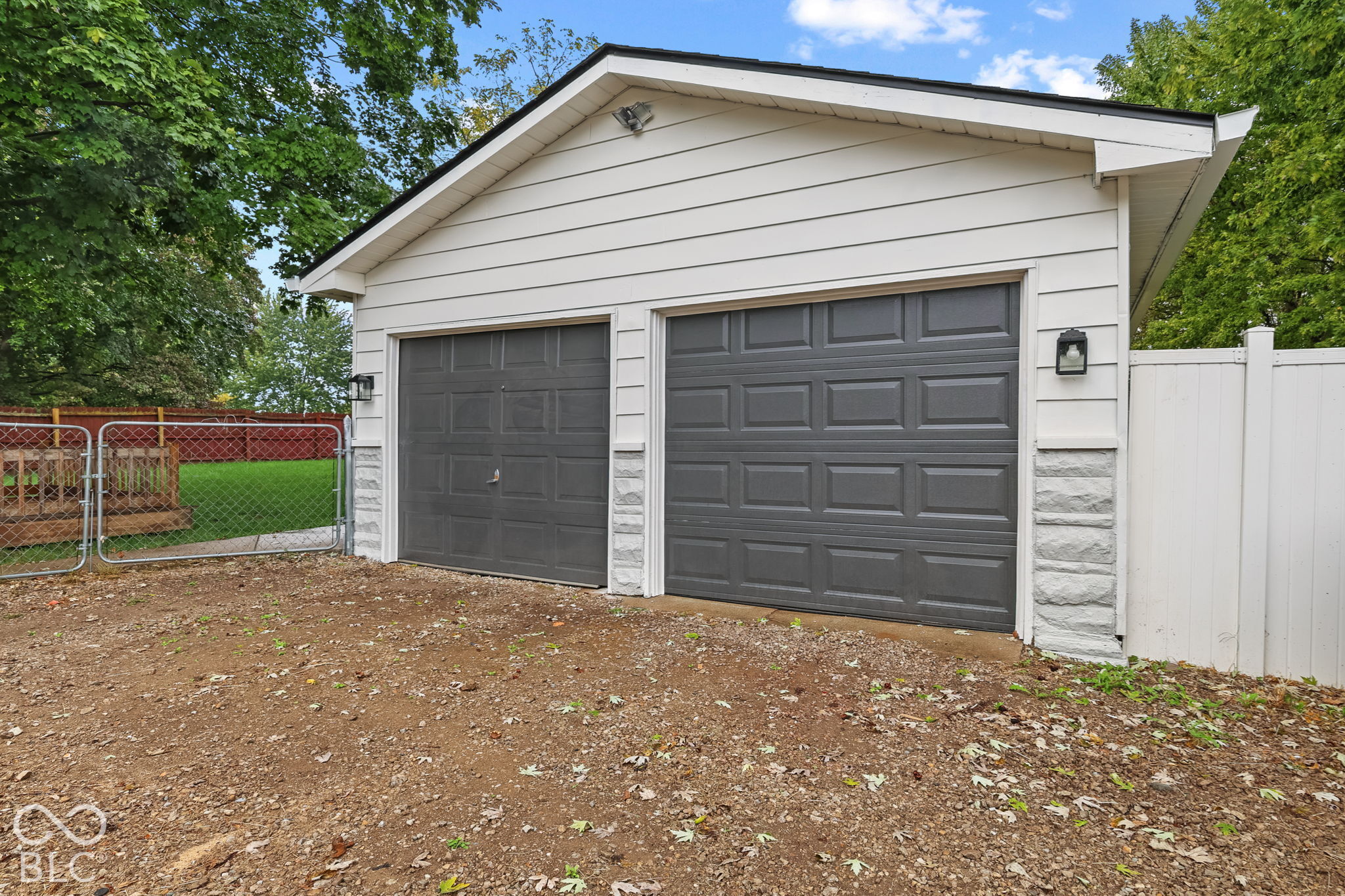 7902 W County Line Road, Camby, IN 46113