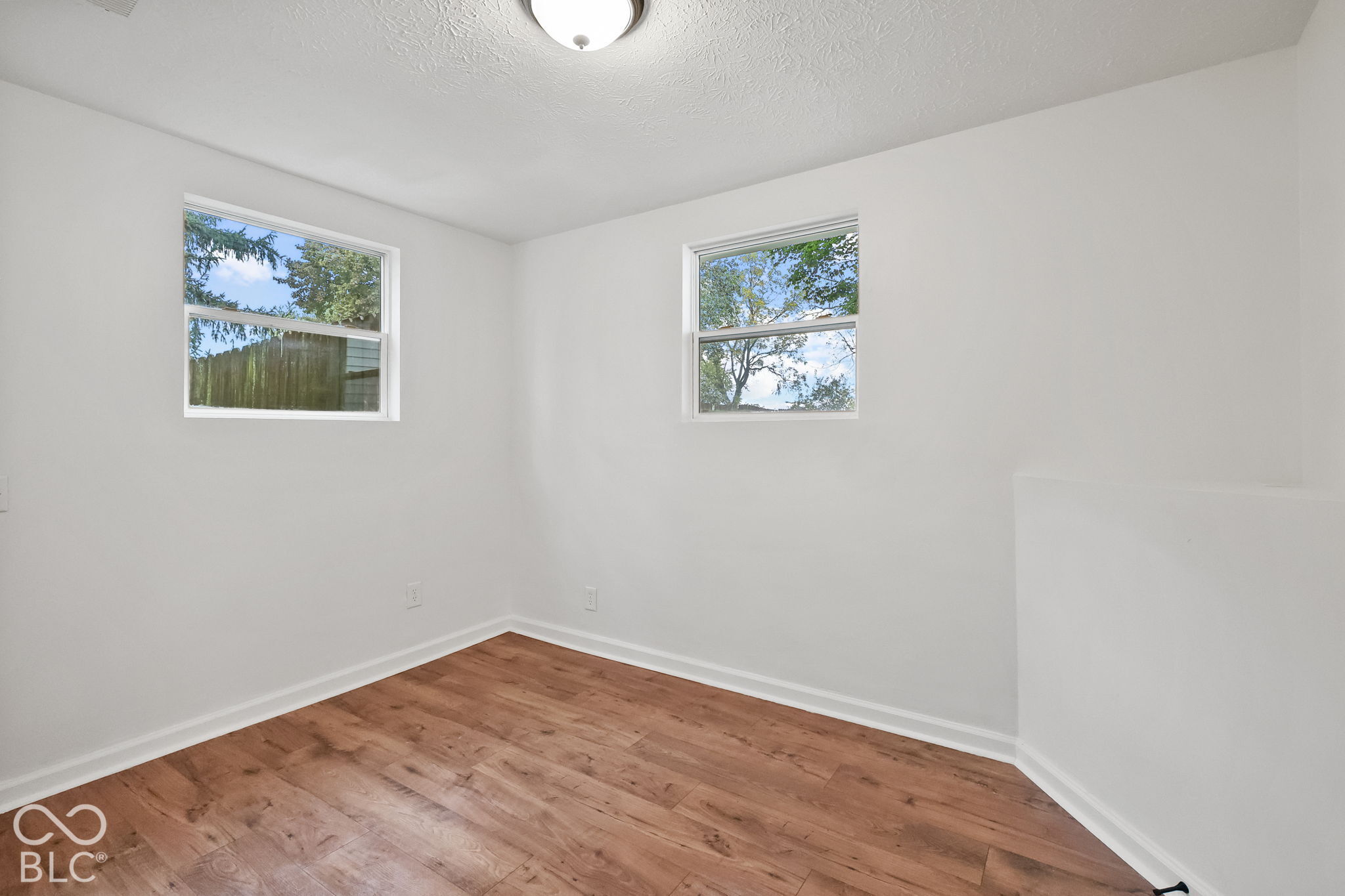 7902 W County Line Road, Camby, IN 46113