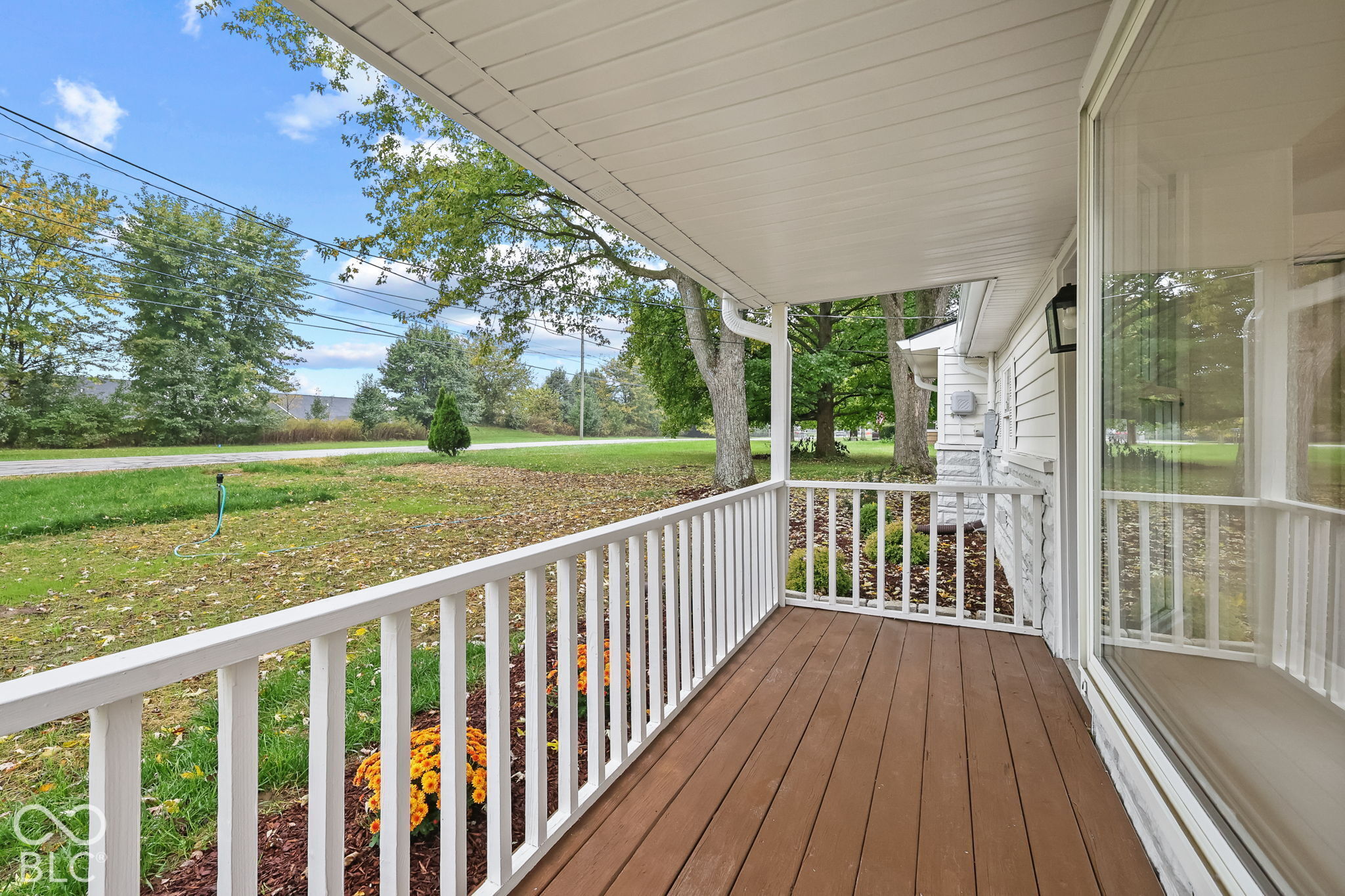 7902 W County Line Road, Camby, IN 46113