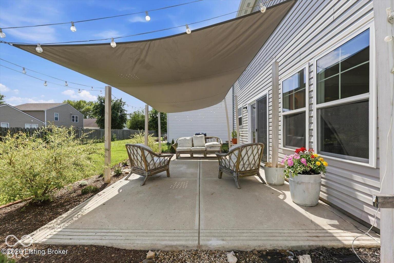 1370 Delacorte Circles, Shelbyville, IN 46176