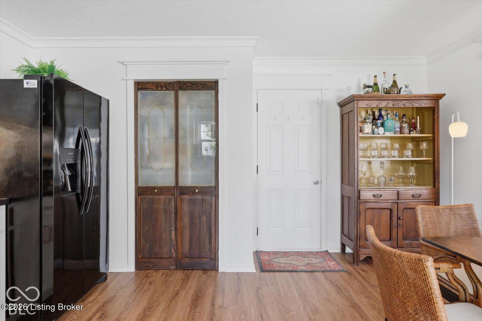 1370 Delacorte Circles, Shelbyville, IN 46176