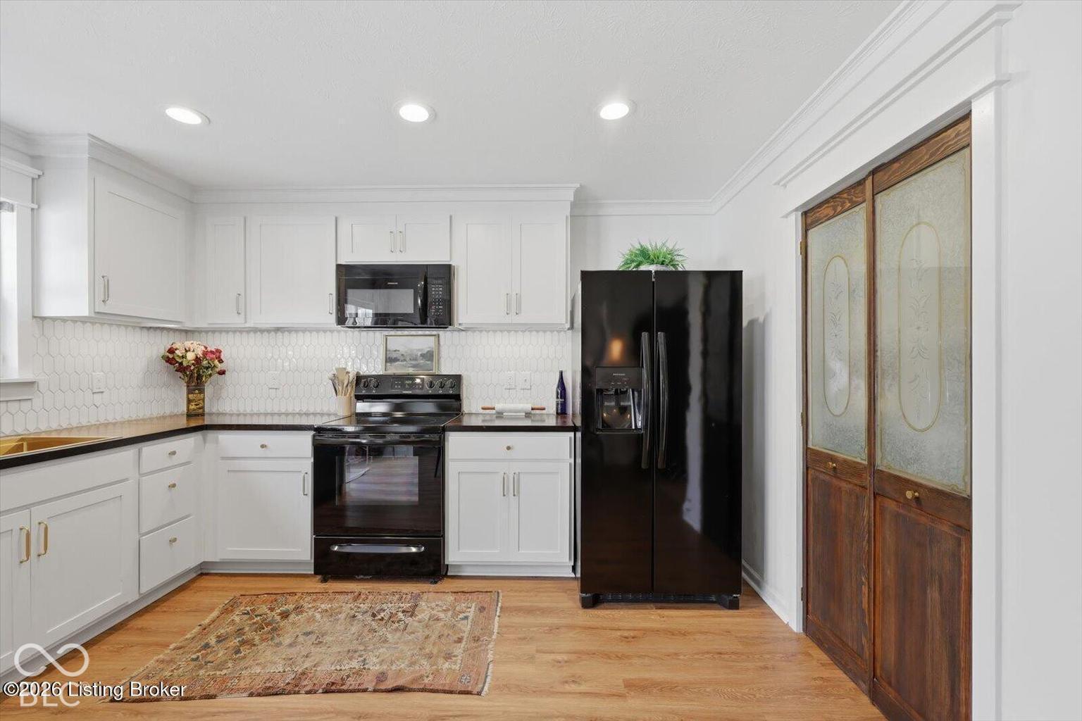 1370 Delacorte Circles, Shelbyville, IN 46176
