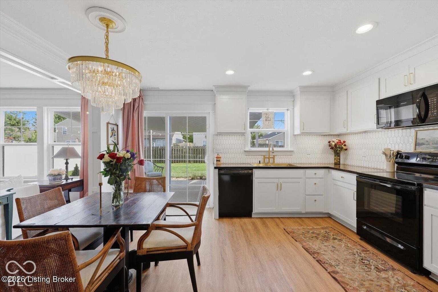 1370 Delacorte Circles, Shelbyville, IN 46176
