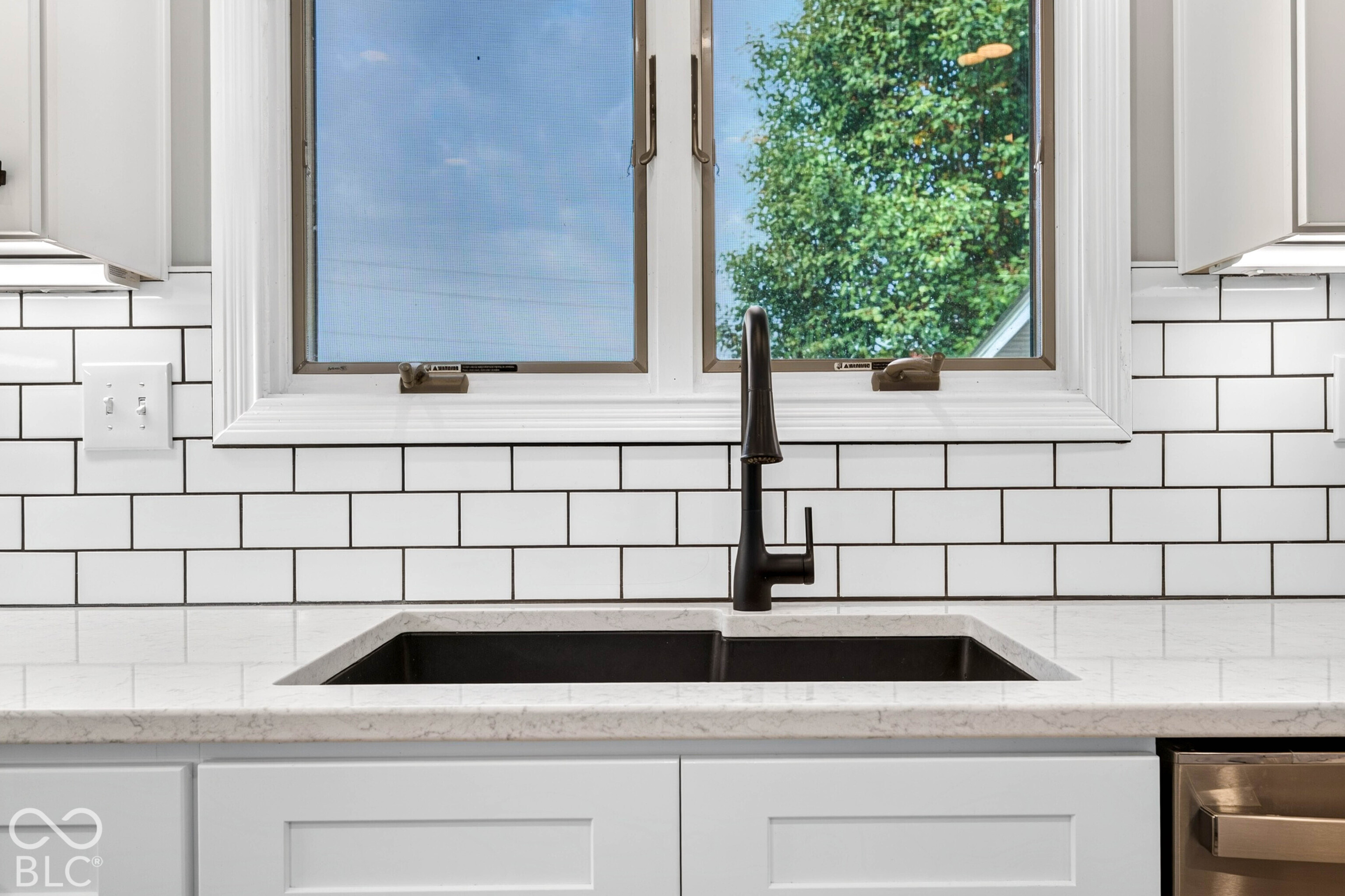 2211 Heideman Drive, Seymour, IN 47274