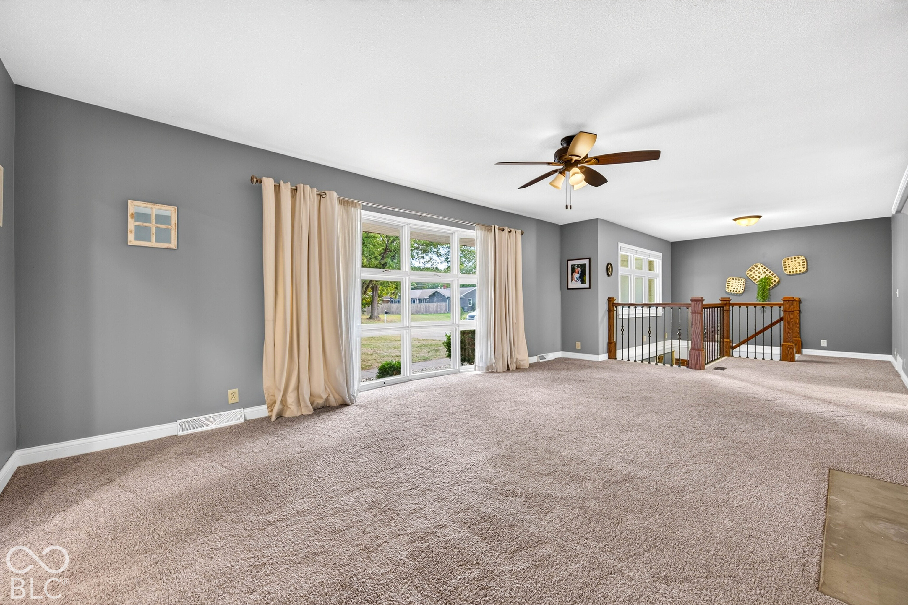 2211 Heideman Drive, Seymour, IN 47274
