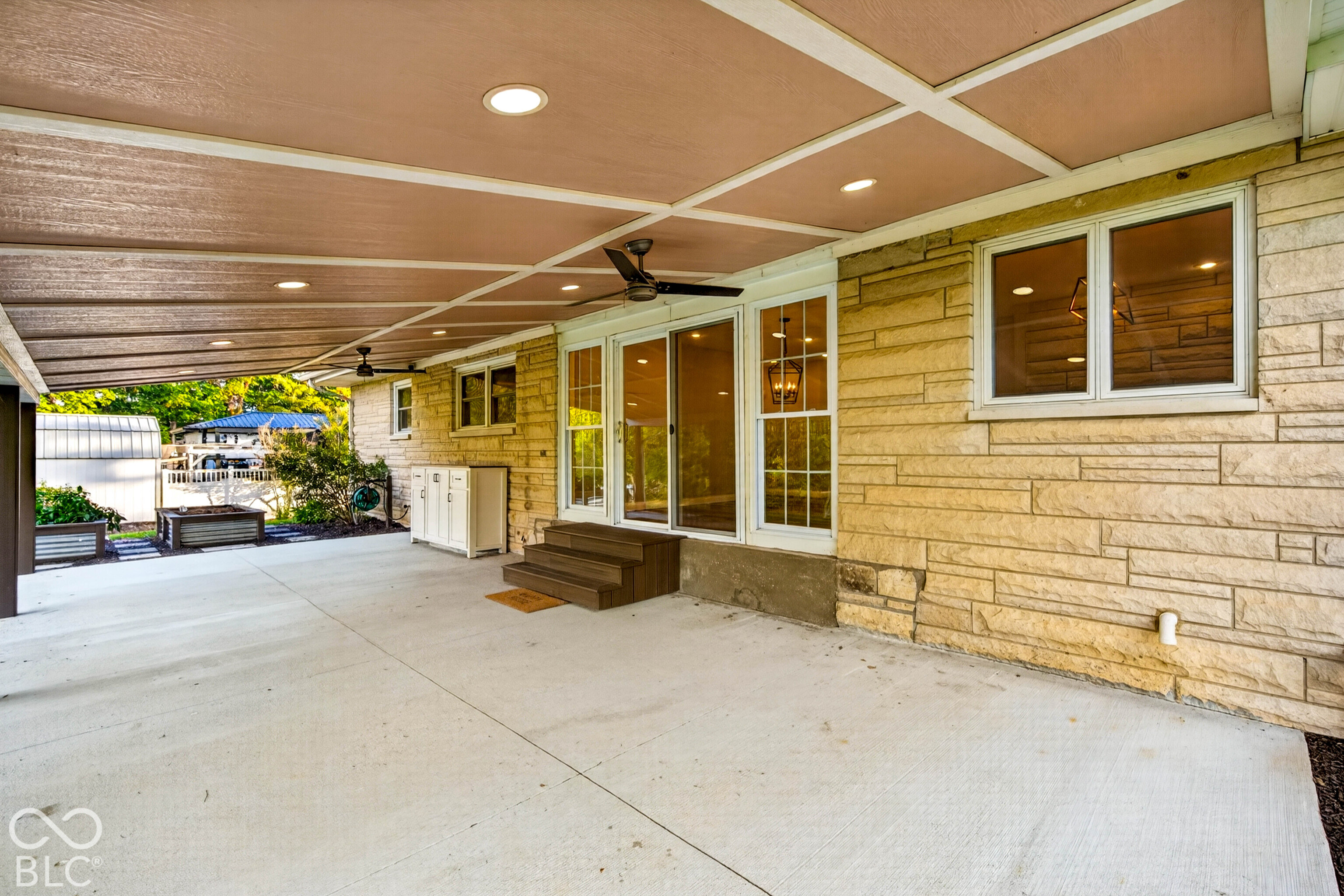 2211 Heideman Drive, Seymour, IN 47274
