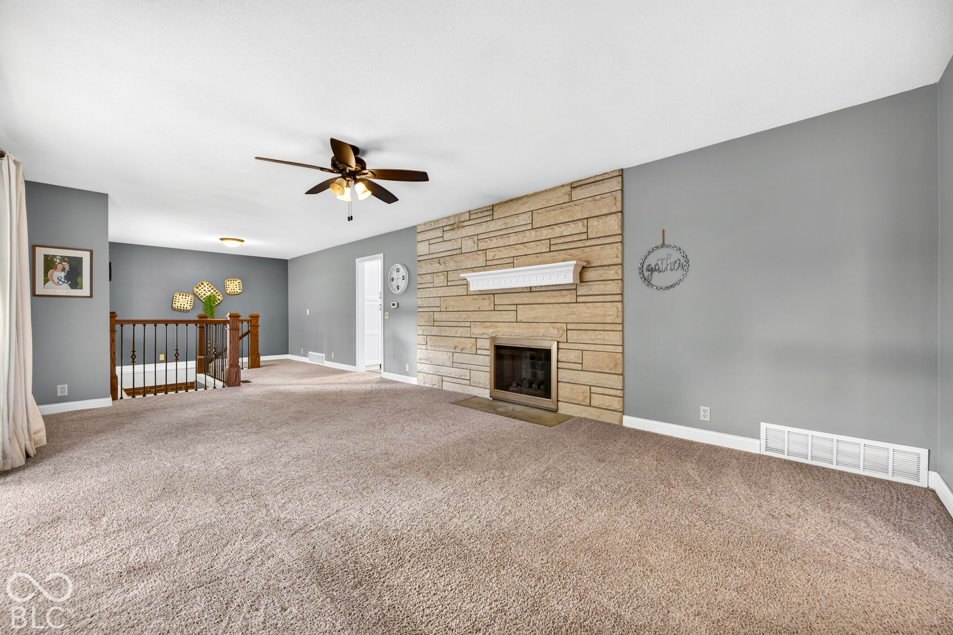 2211 Heideman Drive, Seymour, IN 47274