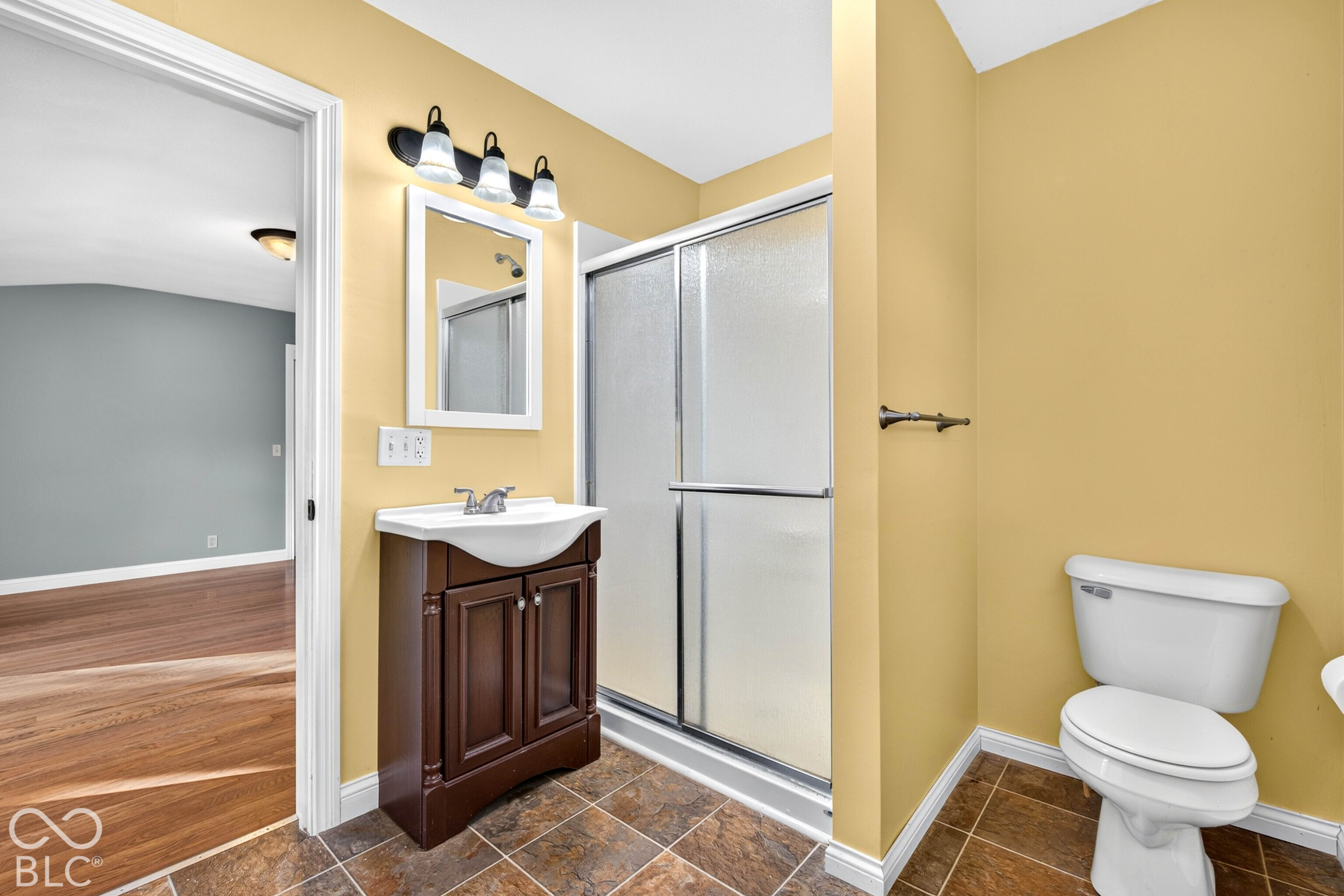 2211 Heideman Drive, Seymour, IN 47274