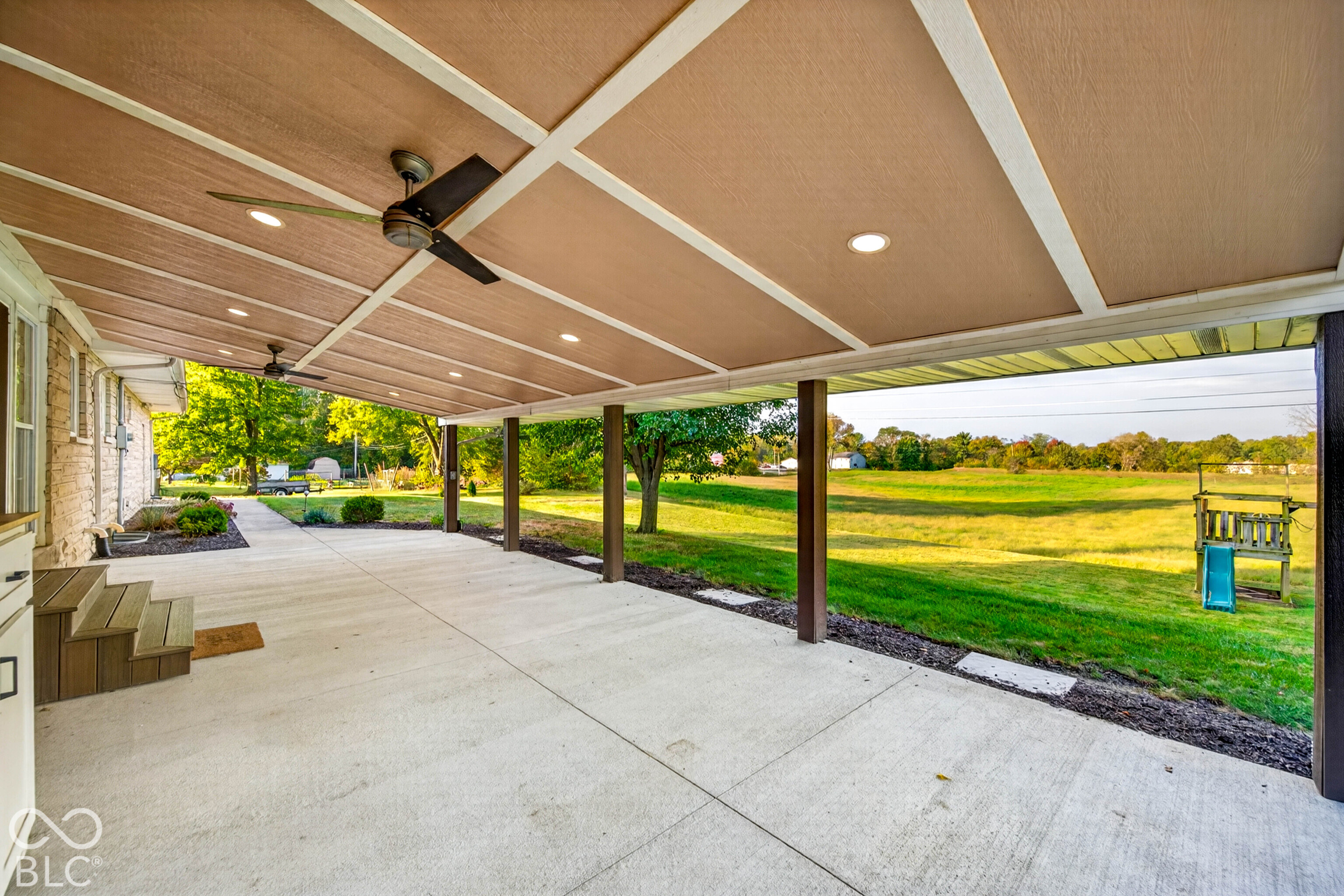 2211 Heideman Drive, Seymour, IN 47274