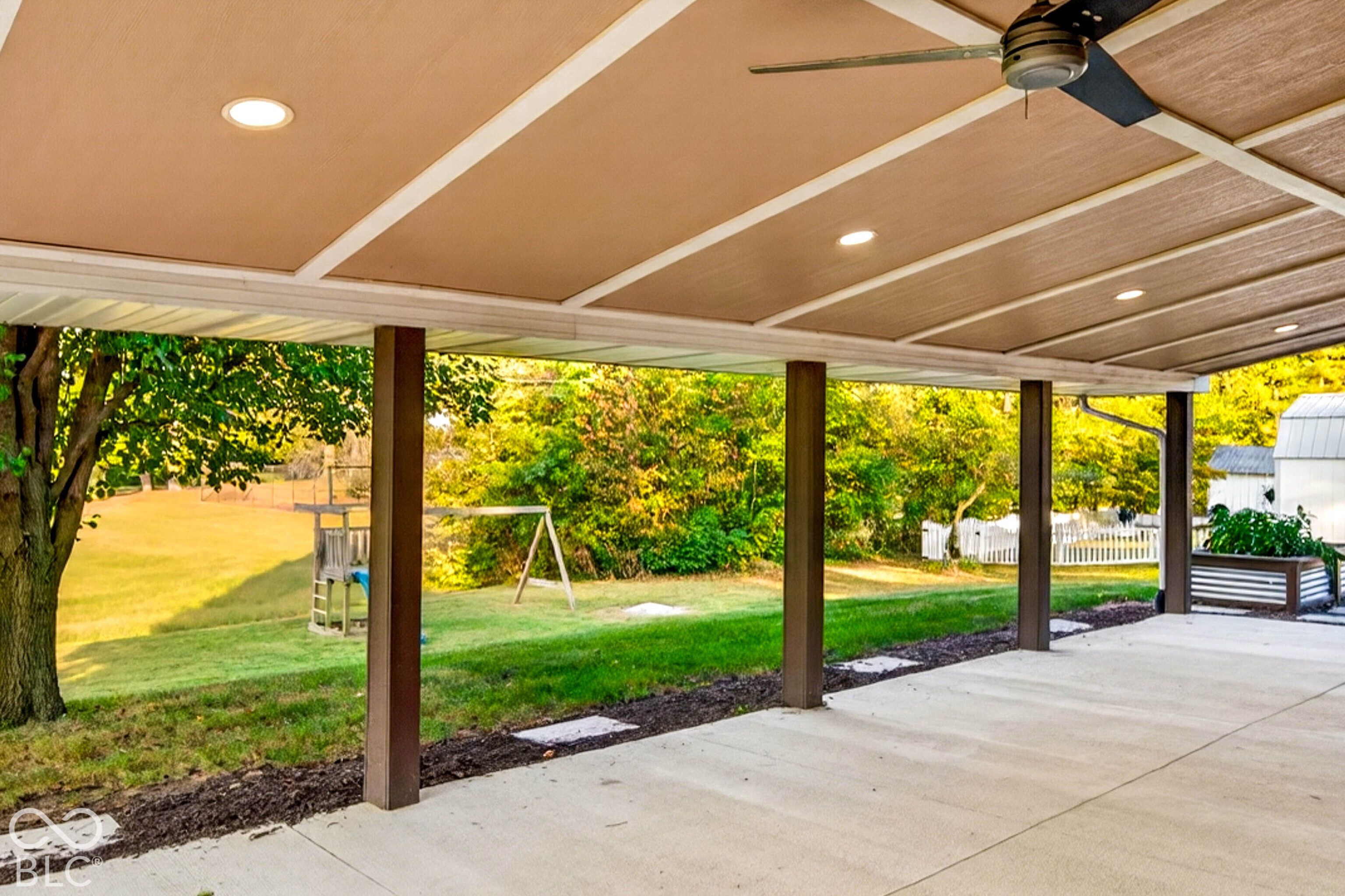 2211 Heideman Drive, Seymour, IN 47274