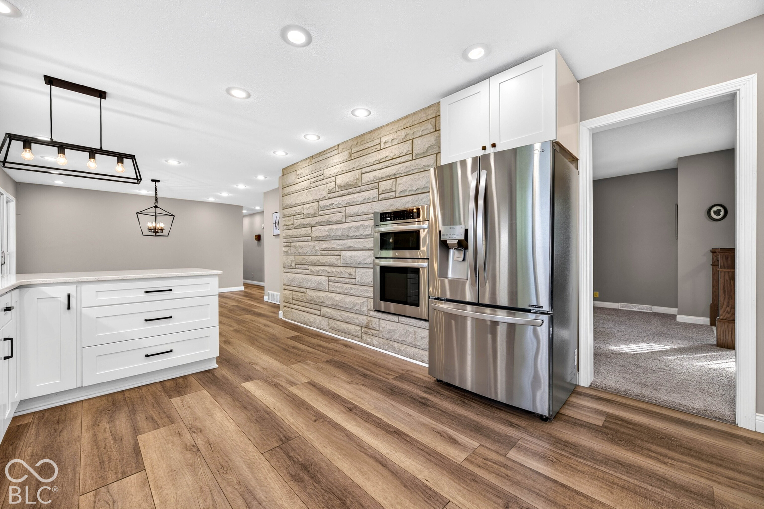 2211 Heideman Drive, Seymour, IN 47274