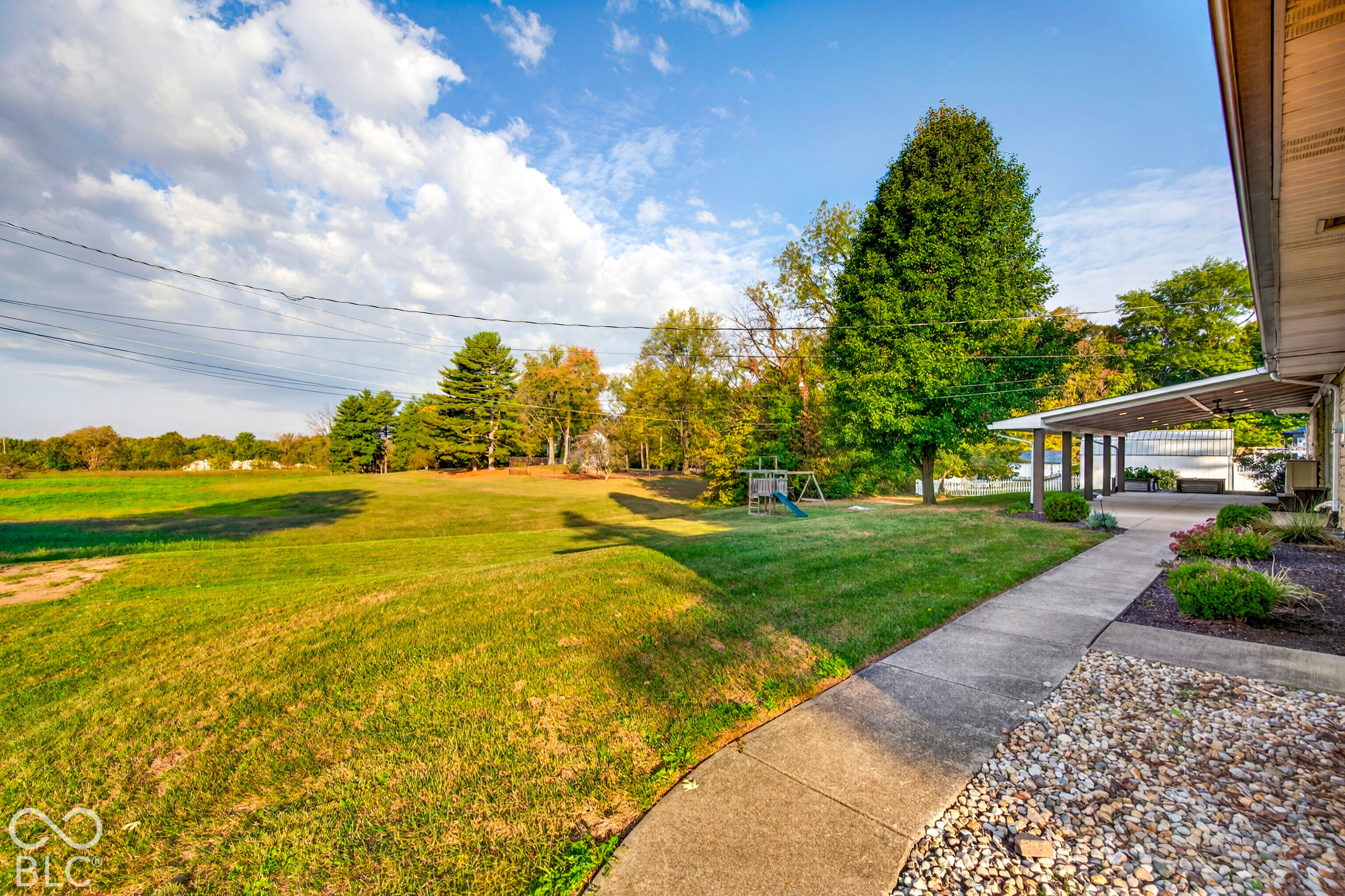 2211 Heideman Drive, Seymour, IN 47274