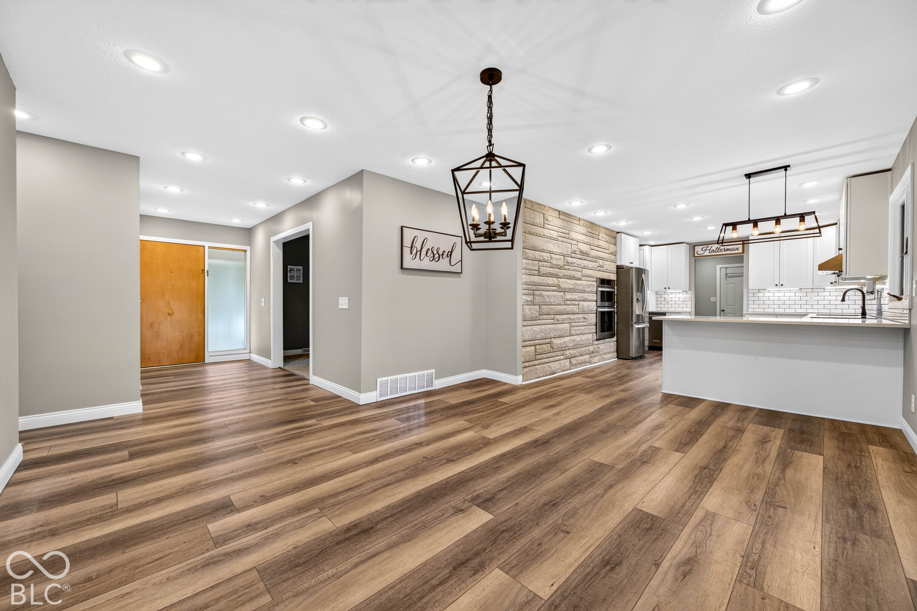 2211 Heideman Drive, Seymour, IN 47274