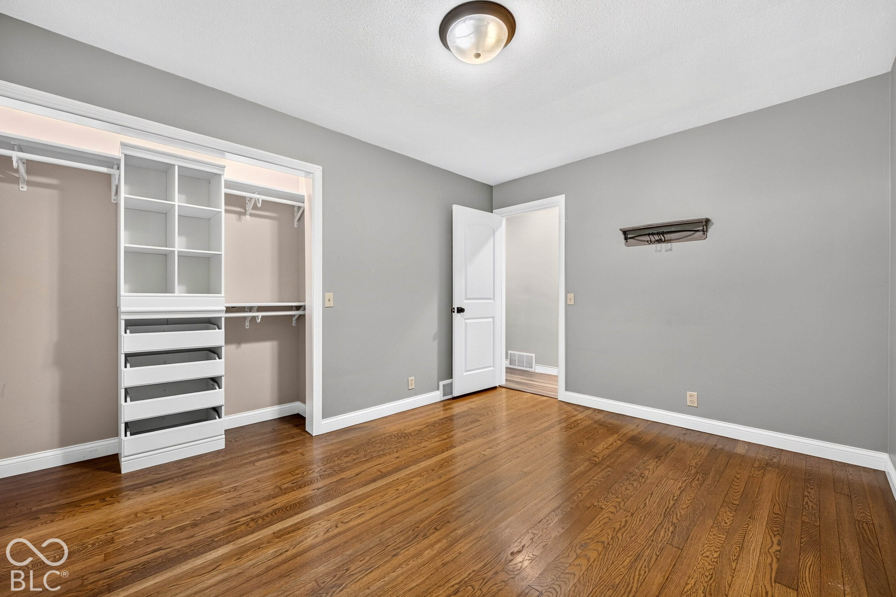 2211 Heideman Drive, Seymour, IN 47274