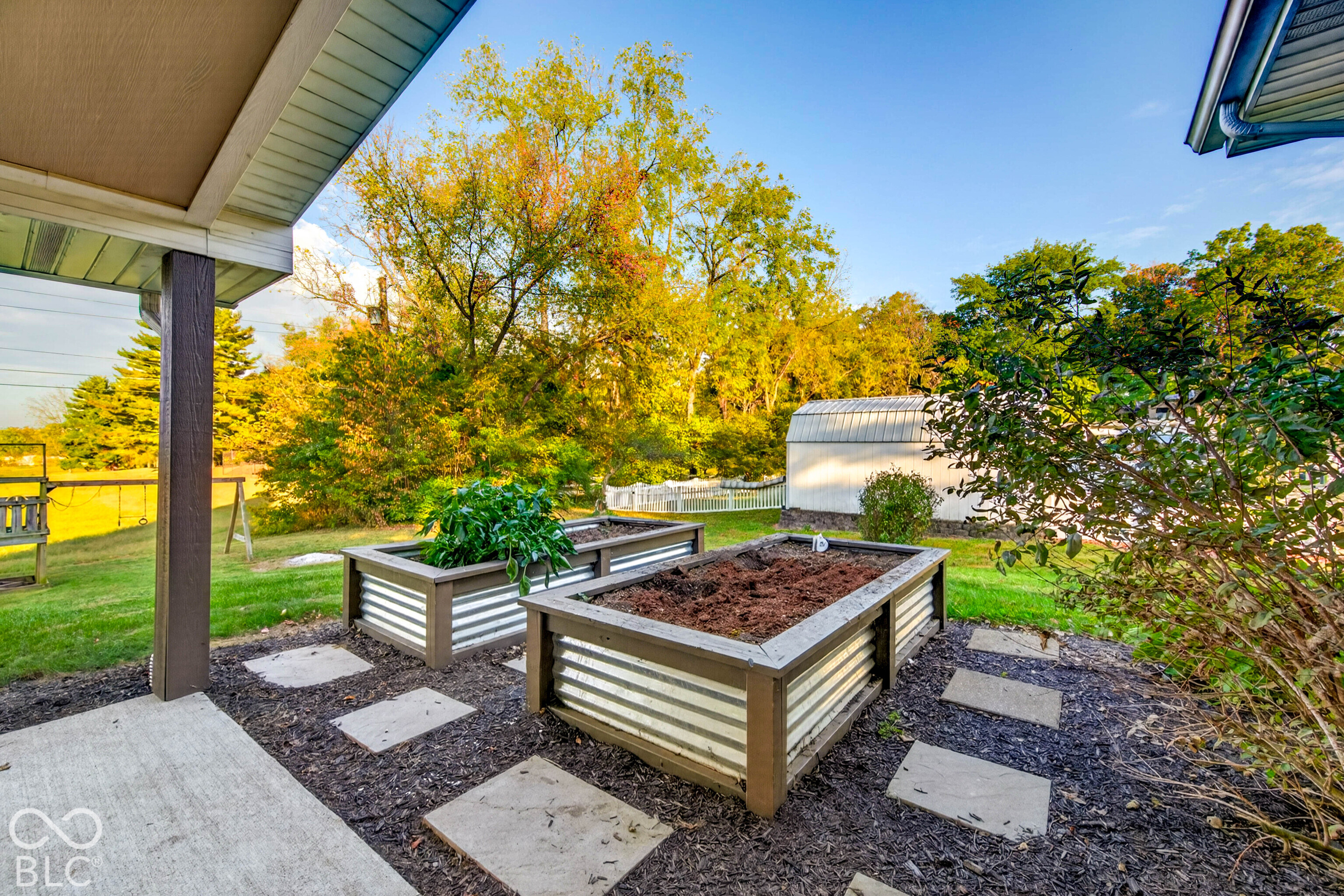 2211 Heideman Drive, Seymour, IN 47274