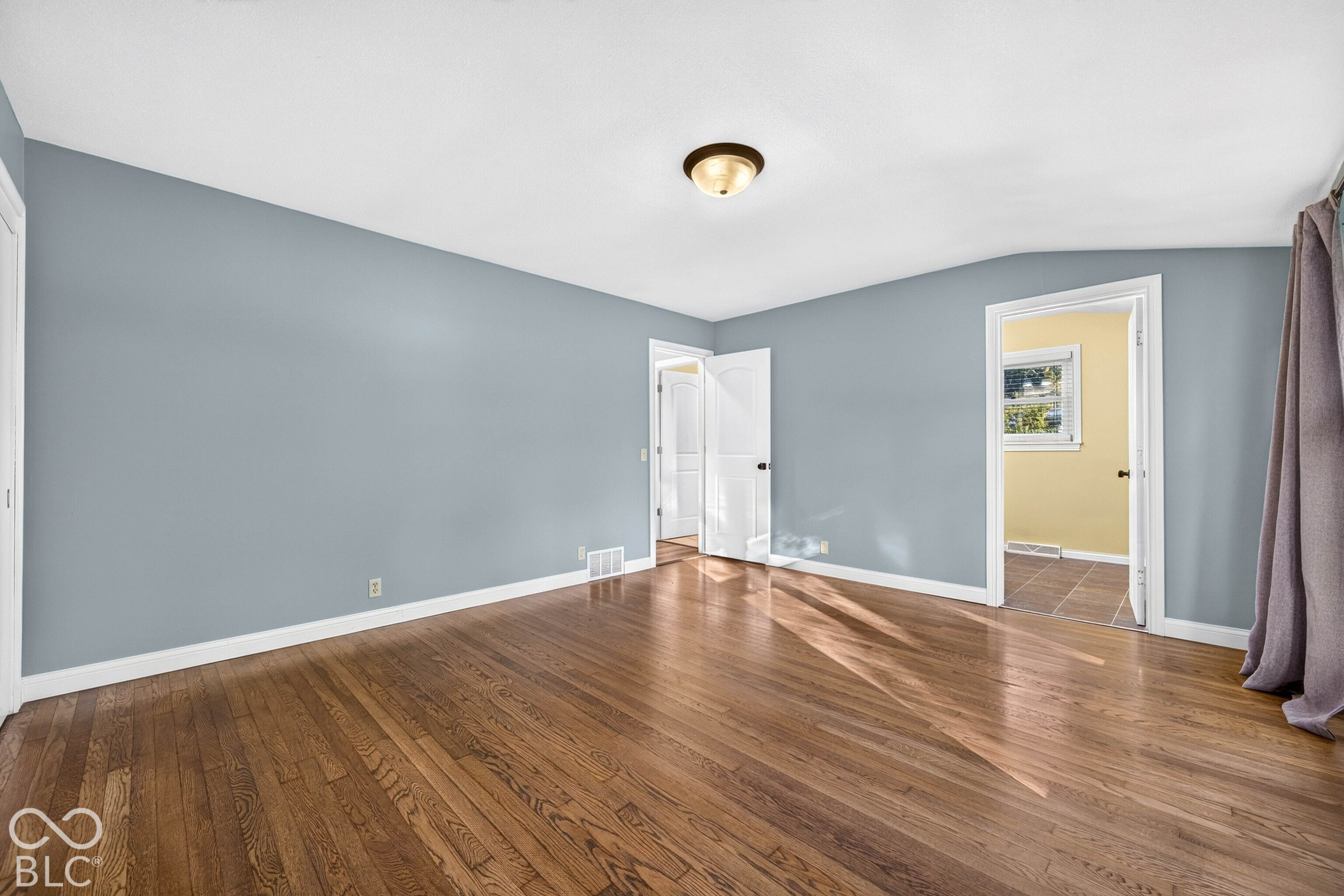2211 Heideman Drive, Seymour, IN 47274