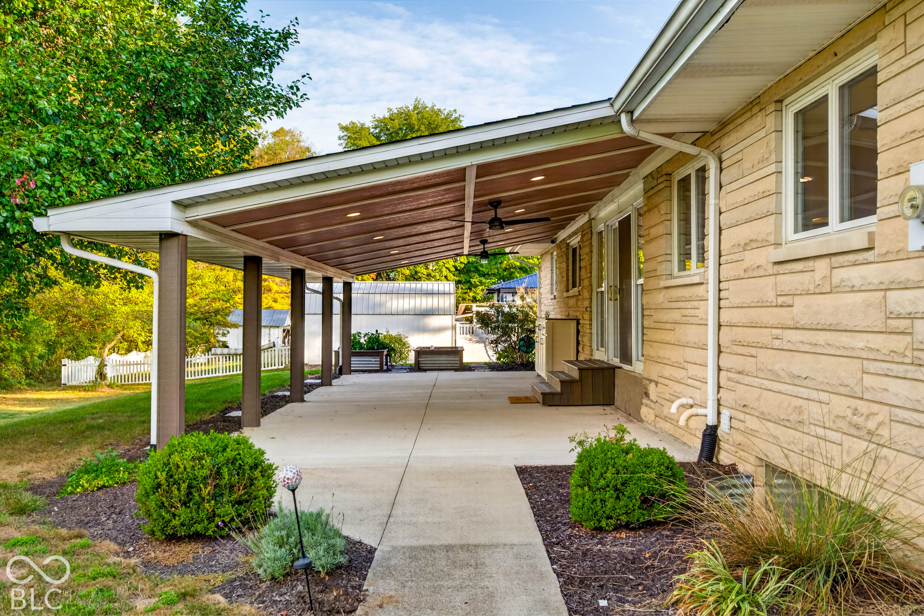 2211 Heideman Drive, Seymour, IN 47274