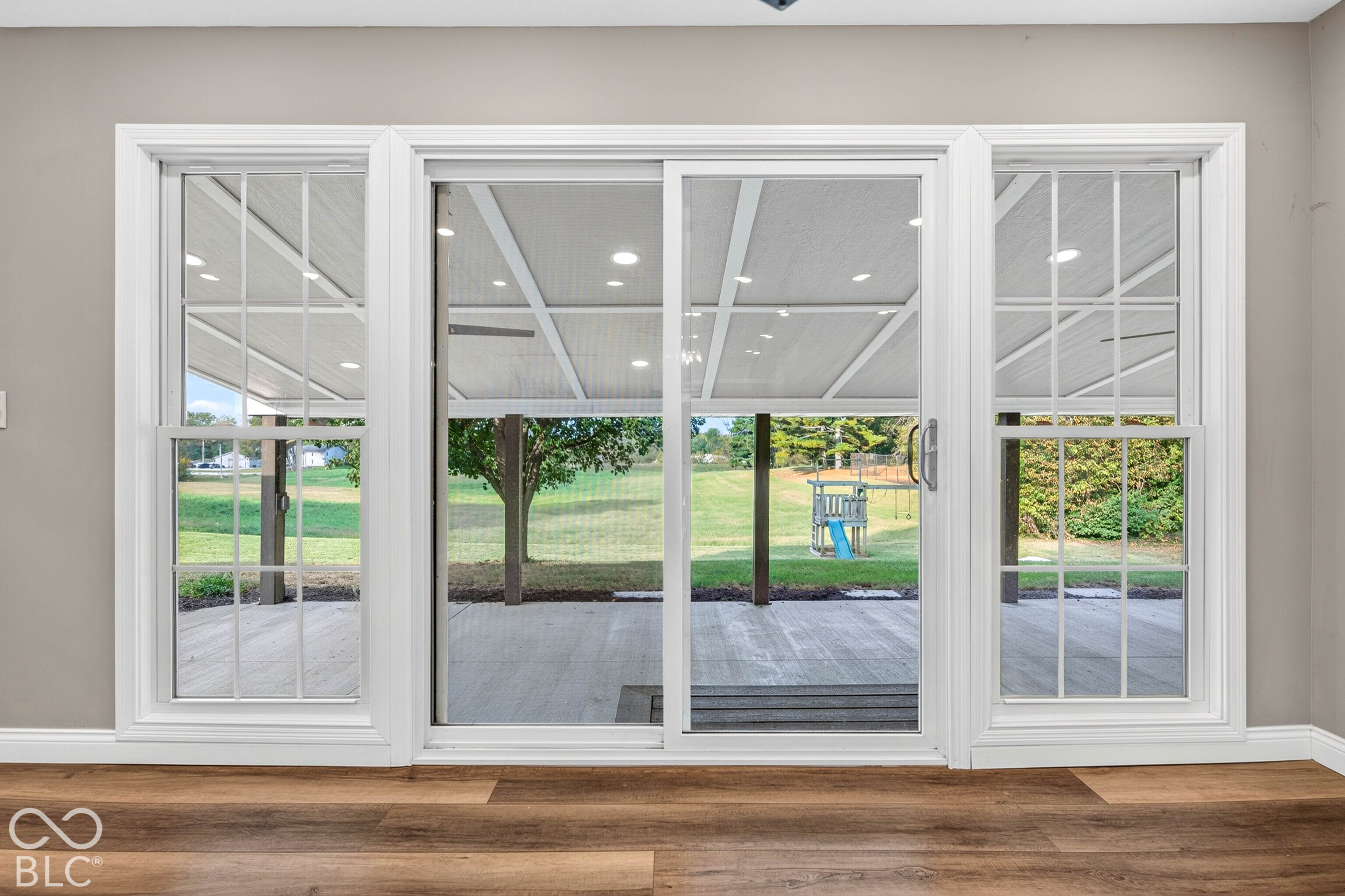 2211 Heideman Drive, Seymour, IN 47274