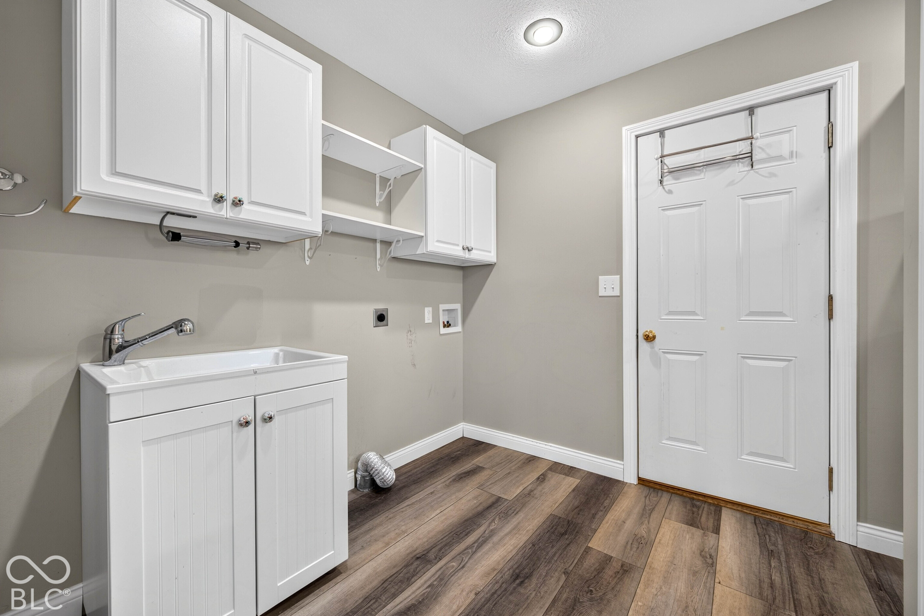 2211 Heideman Drive, Seymour, IN 47274