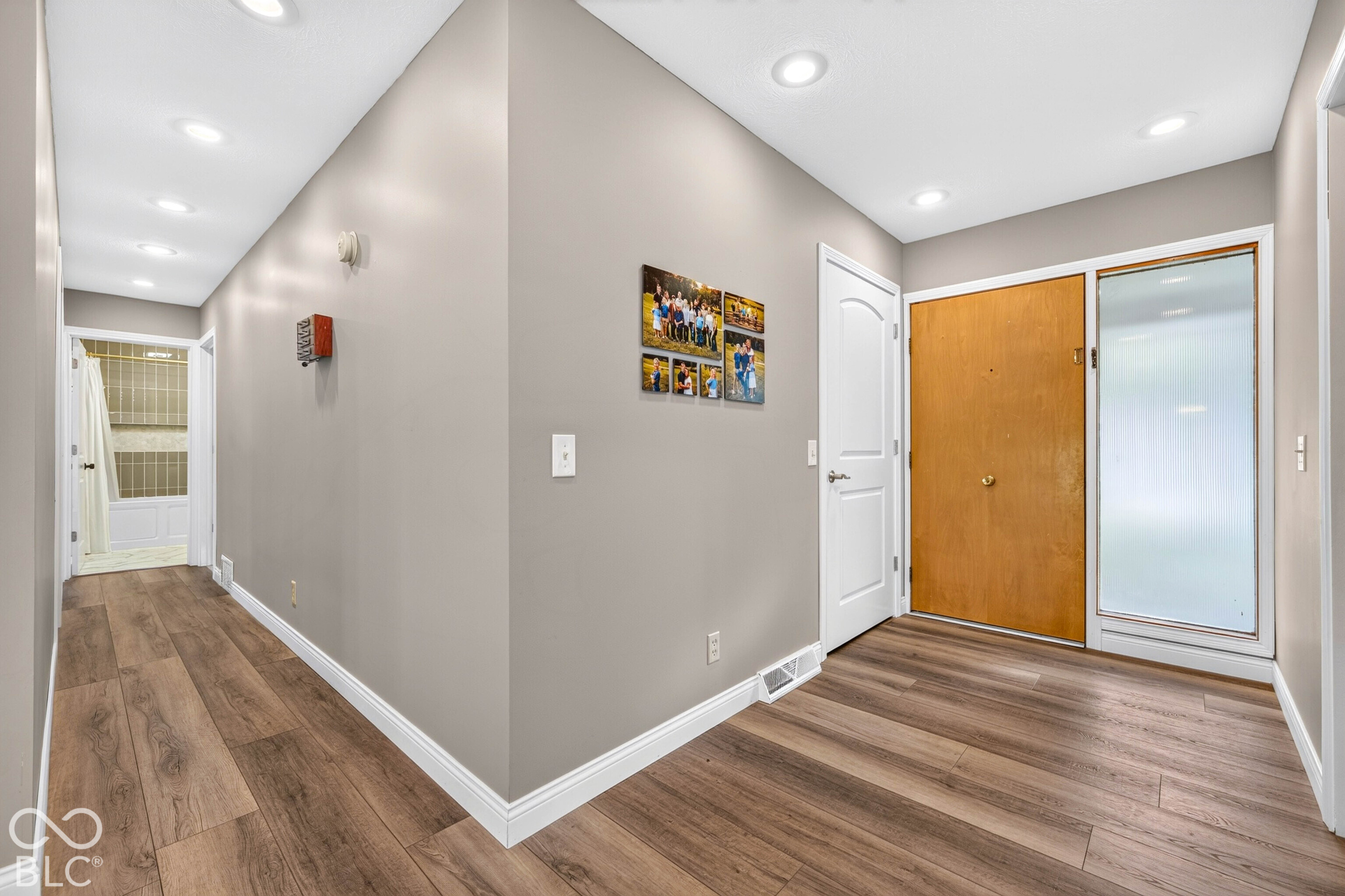 2211 Heideman Drive, Seymour, IN 47274