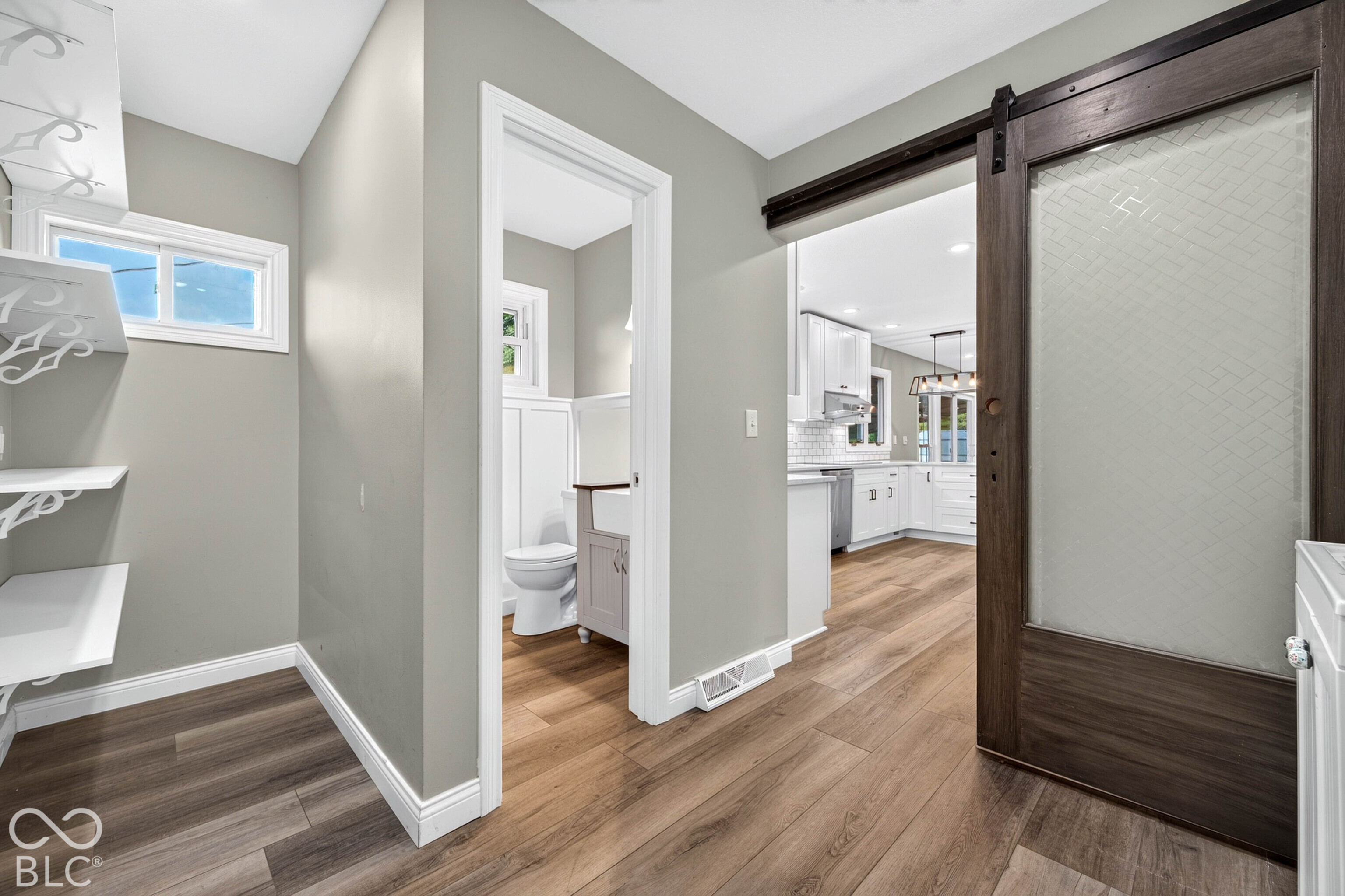 2211 Heideman Drive, Seymour, IN 47274