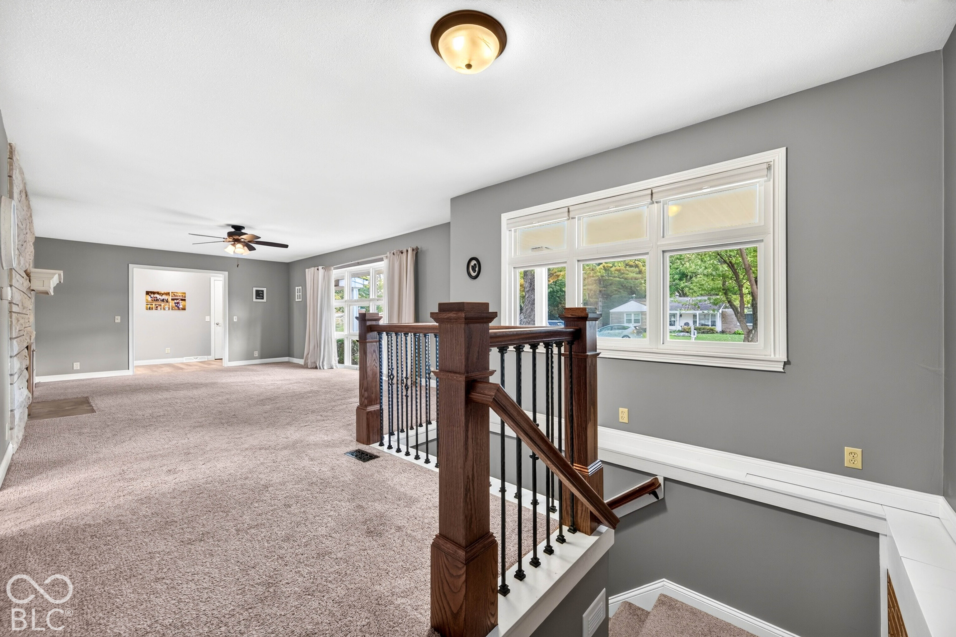 2211 Heideman Drive, Seymour, IN 47274
