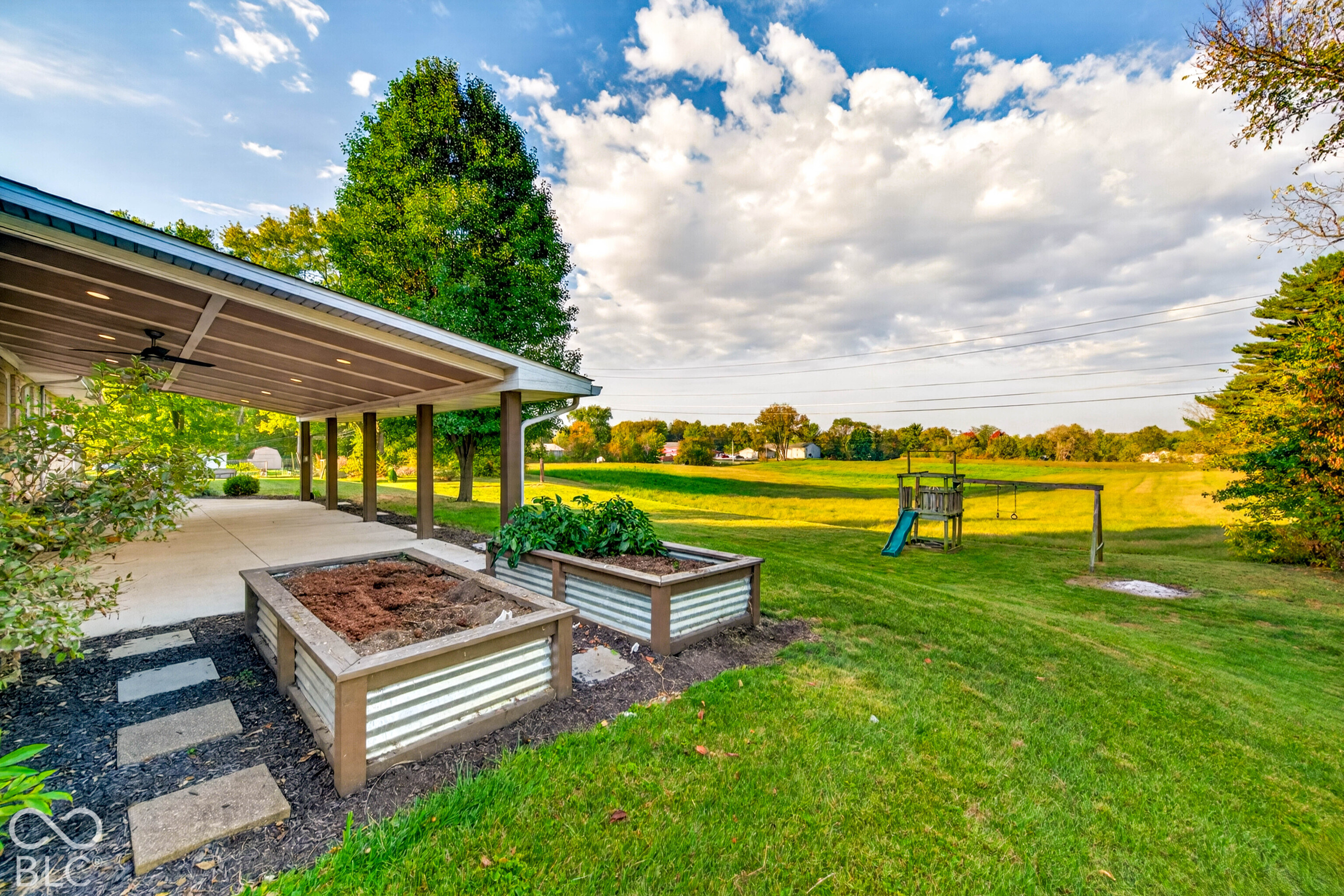2211 Heideman Drive, Seymour, IN 47274