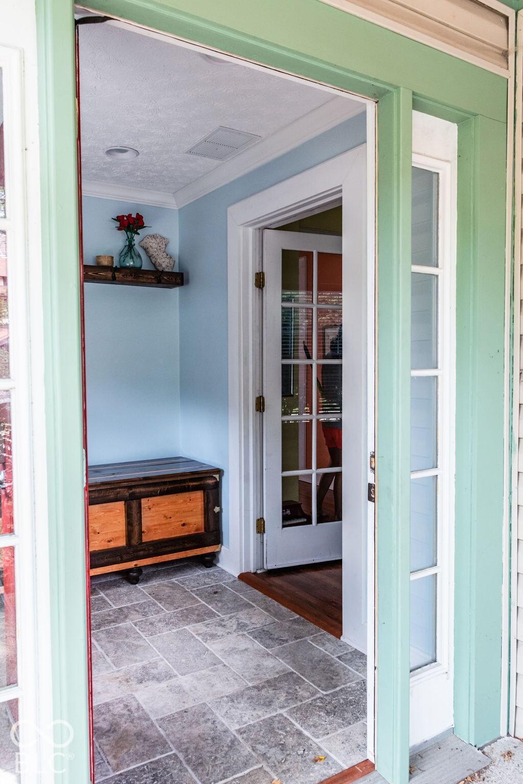 329 N Ritter Avenue, Indianapolis, IN 46219