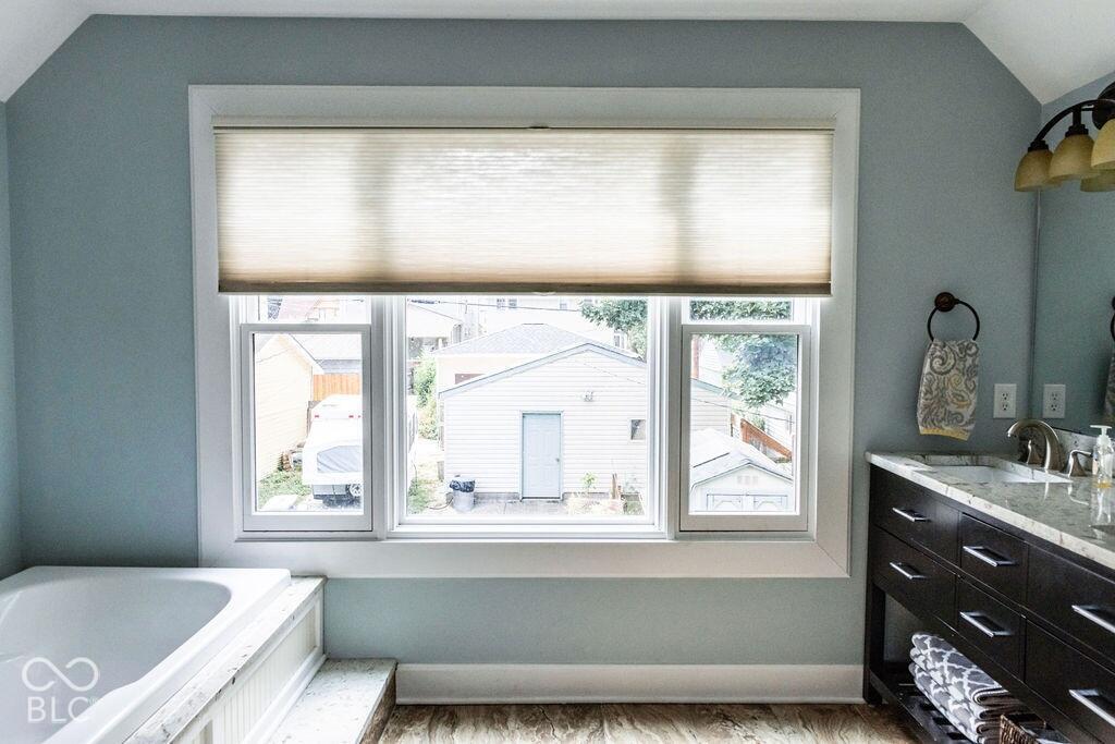 329 N Ritter Avenue, Indianapolis, IN 46219