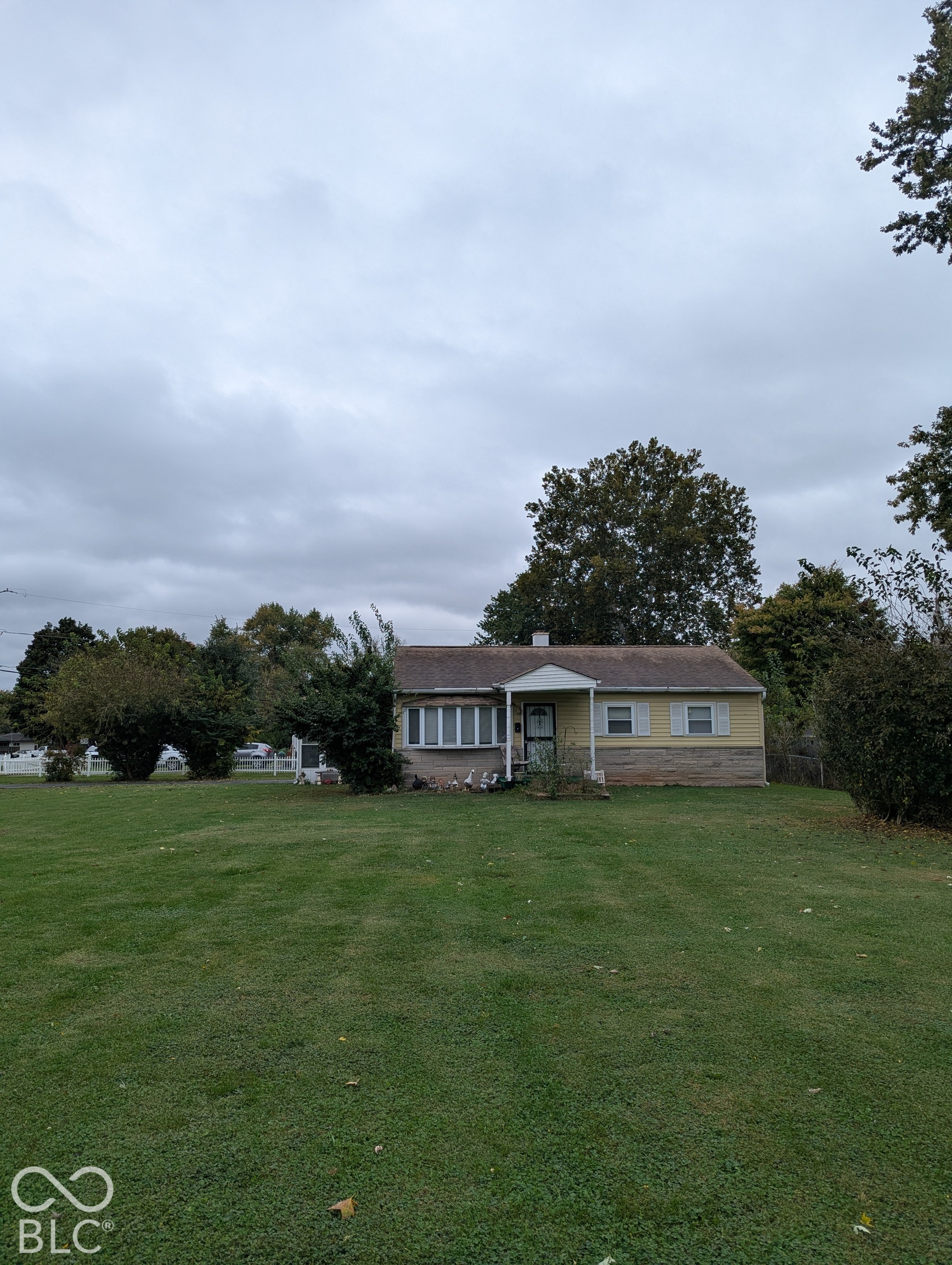 3480 Foltz, Indianapolis, IN 46221 3480 Foltz, Indianapolis, IN 46221