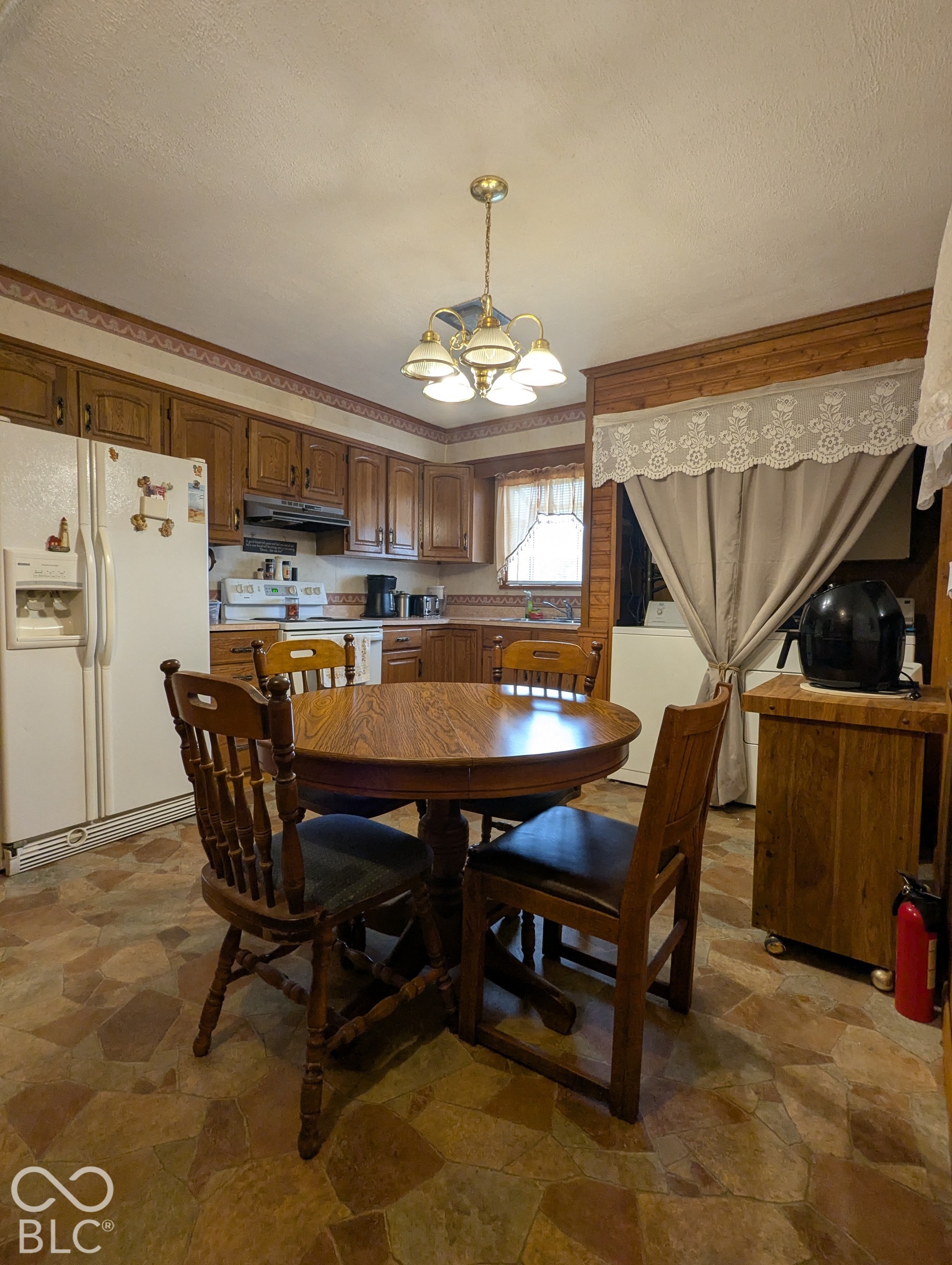3480 Foltz, Indianapolis, IN 46221 3480 Foltz, Indianapolis, IN 46221