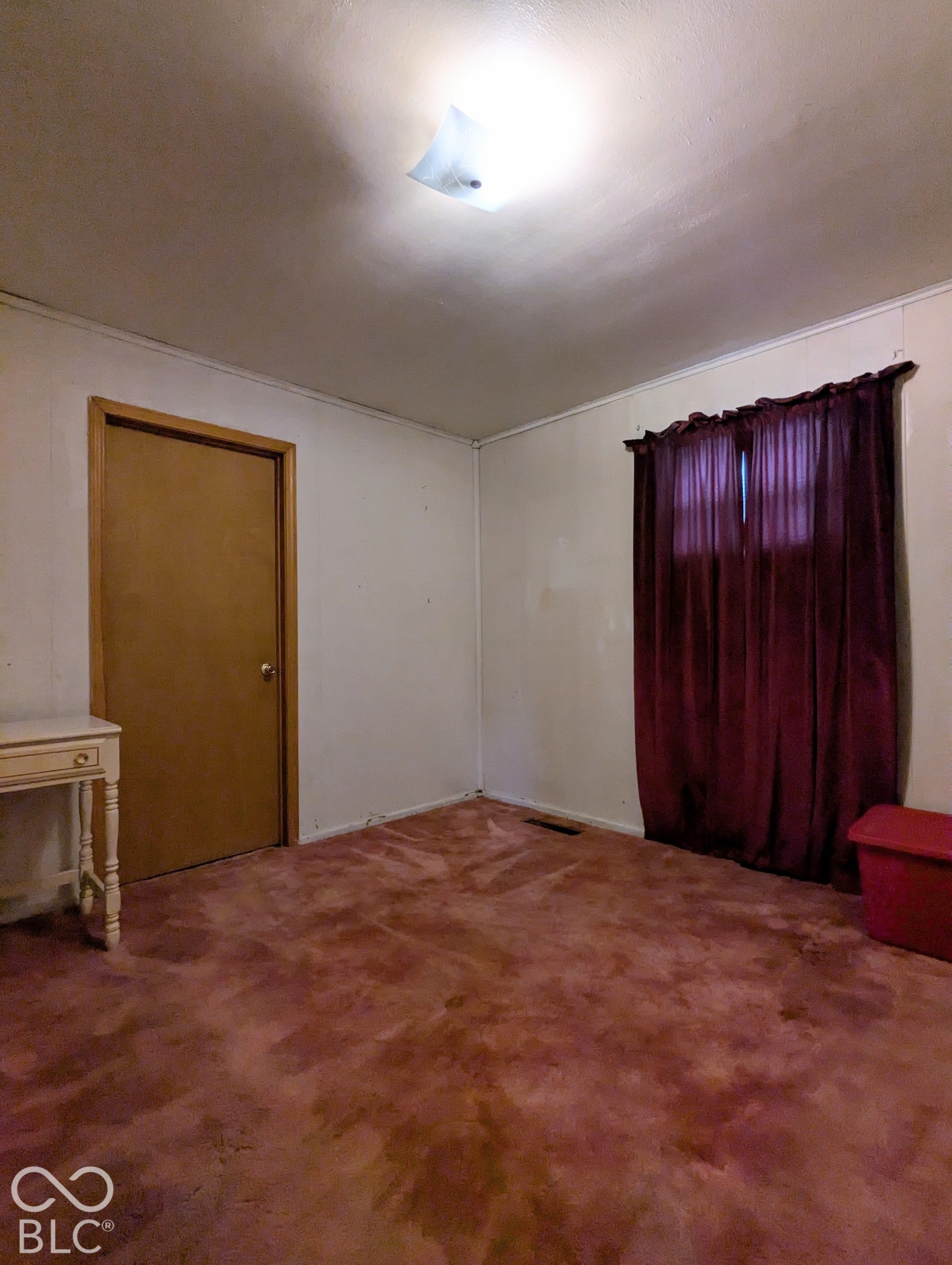 3480 Foltz, Indianapolis, IN 46221