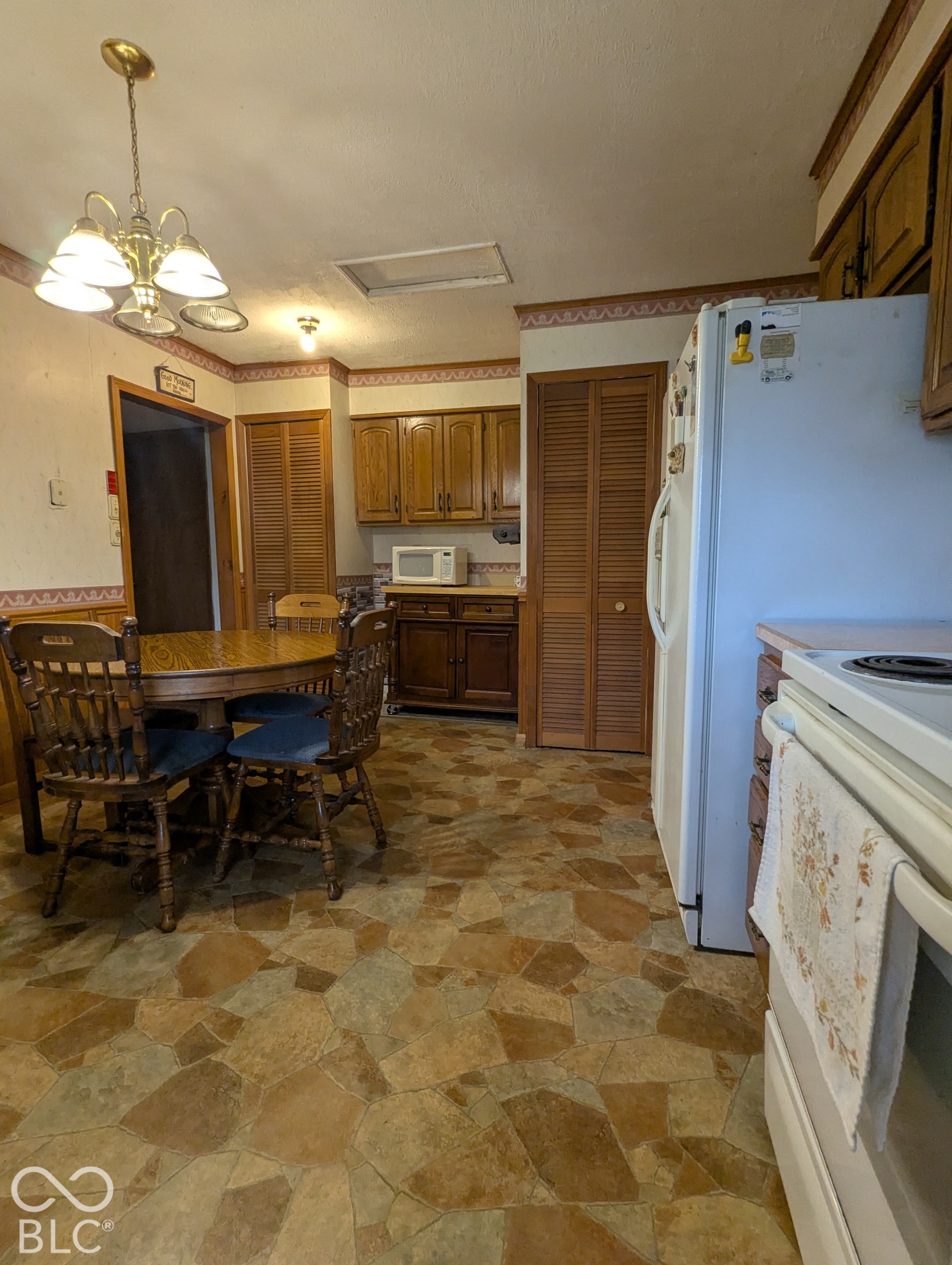 3480 Foltz, Indianapolis, IN 46221 3480 Foltz, Indianapolis, IN 46221