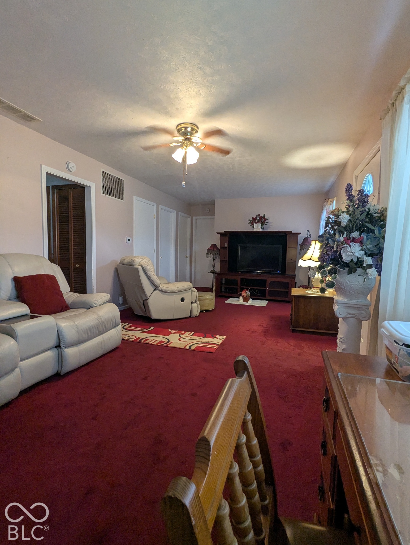 3480 Foltz, Indianapolis, IN 46221 3480 Foltz, Indianapolis, IN 46221