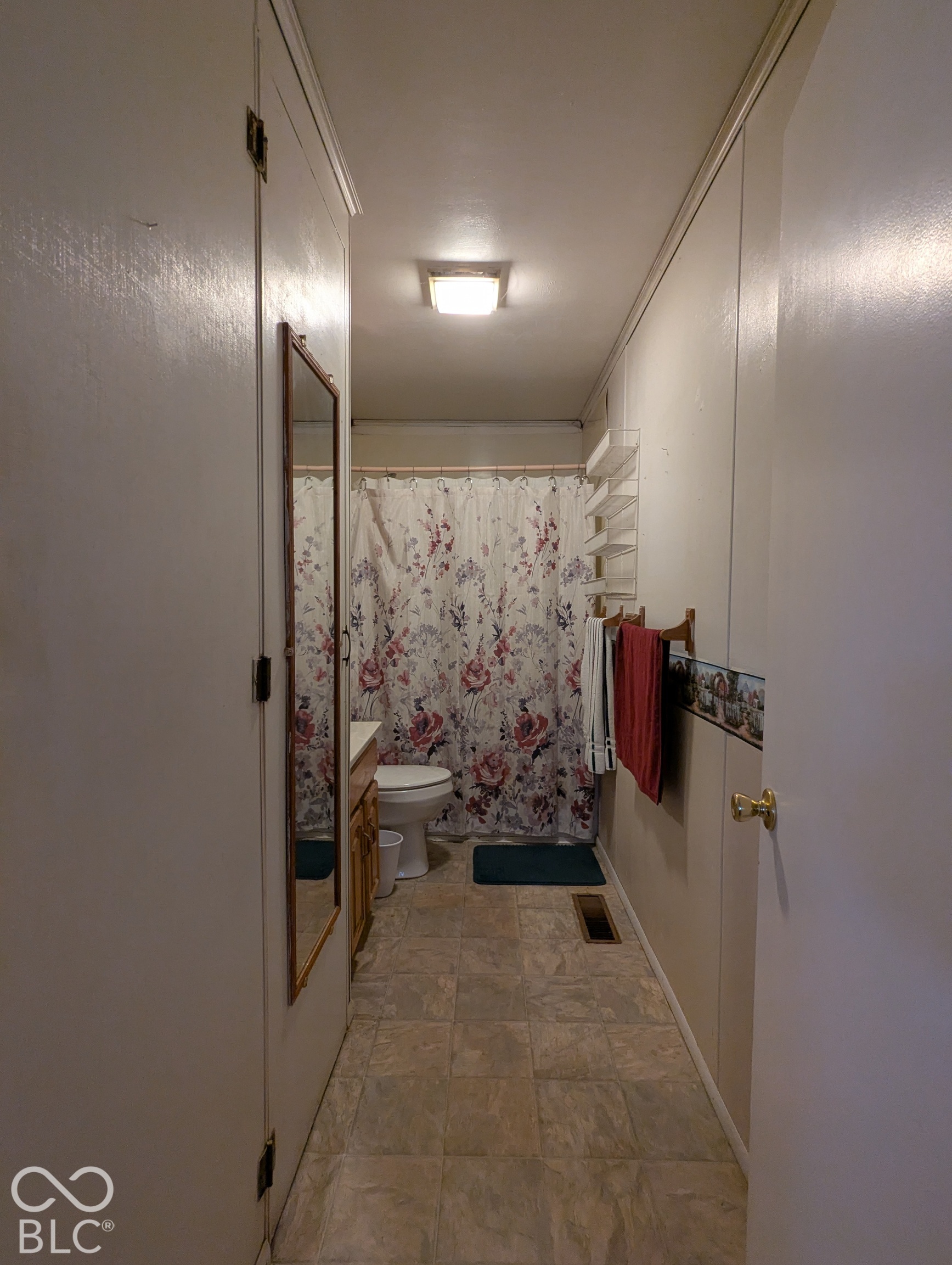 3480 Foltz, Indianapolis, IN 46221