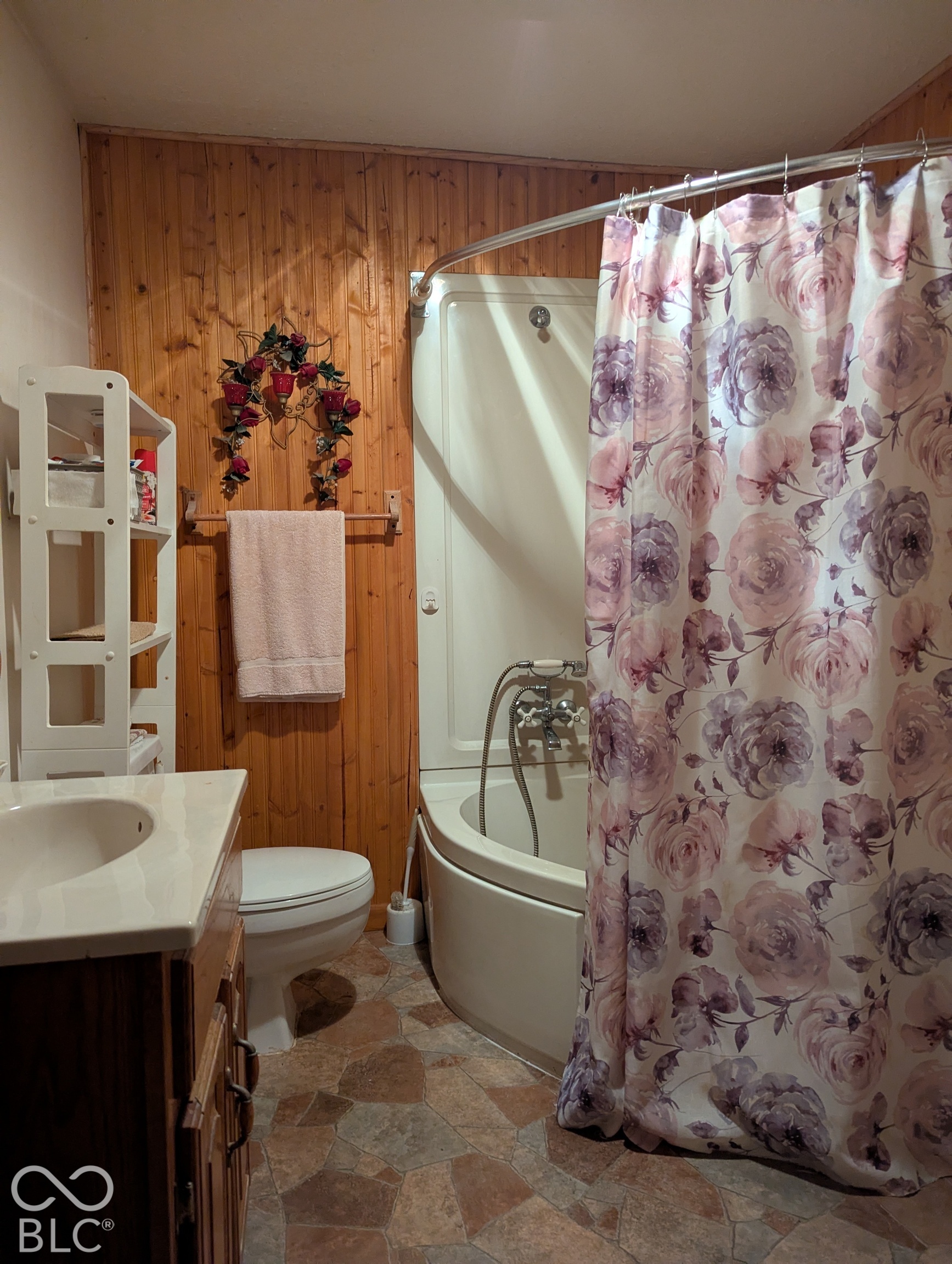 3480 Foltz, Indianapolis, IN 46221