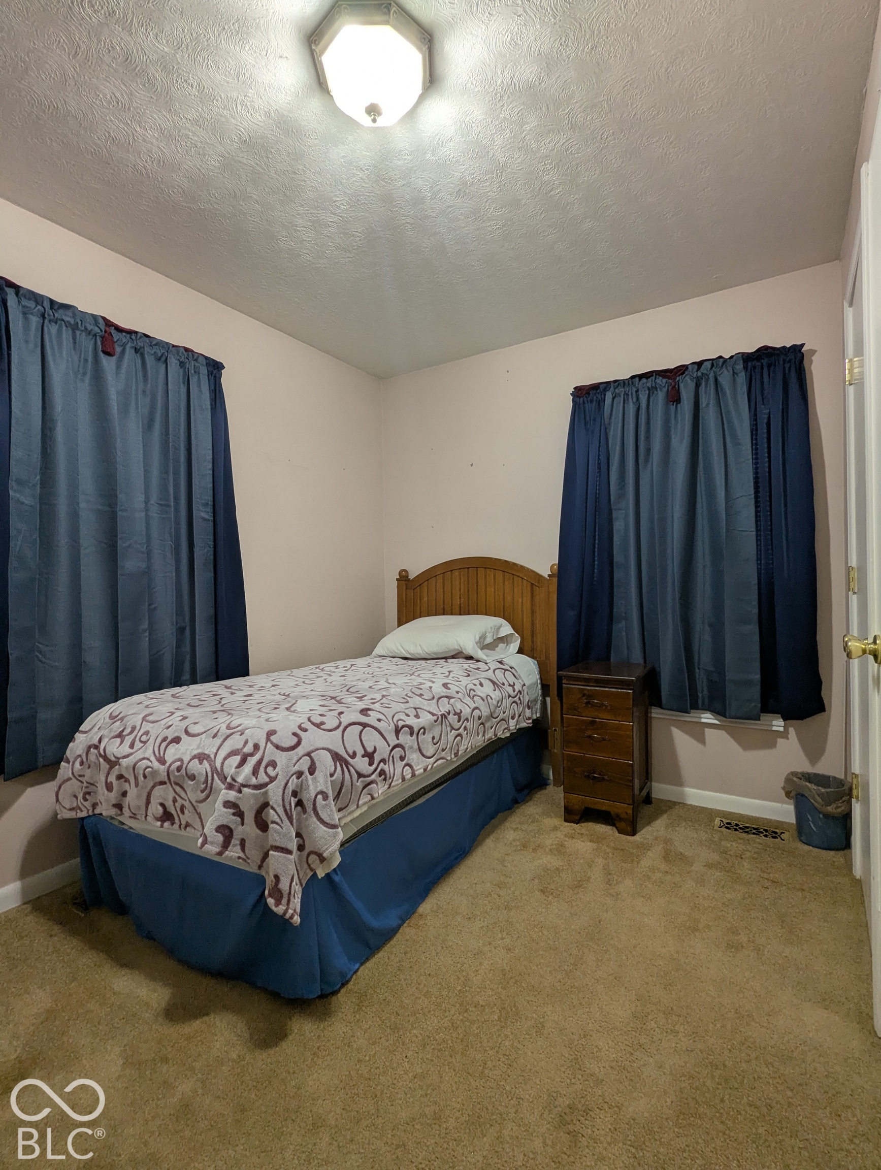 3480 Foltz, Indianapolis, IN 46221