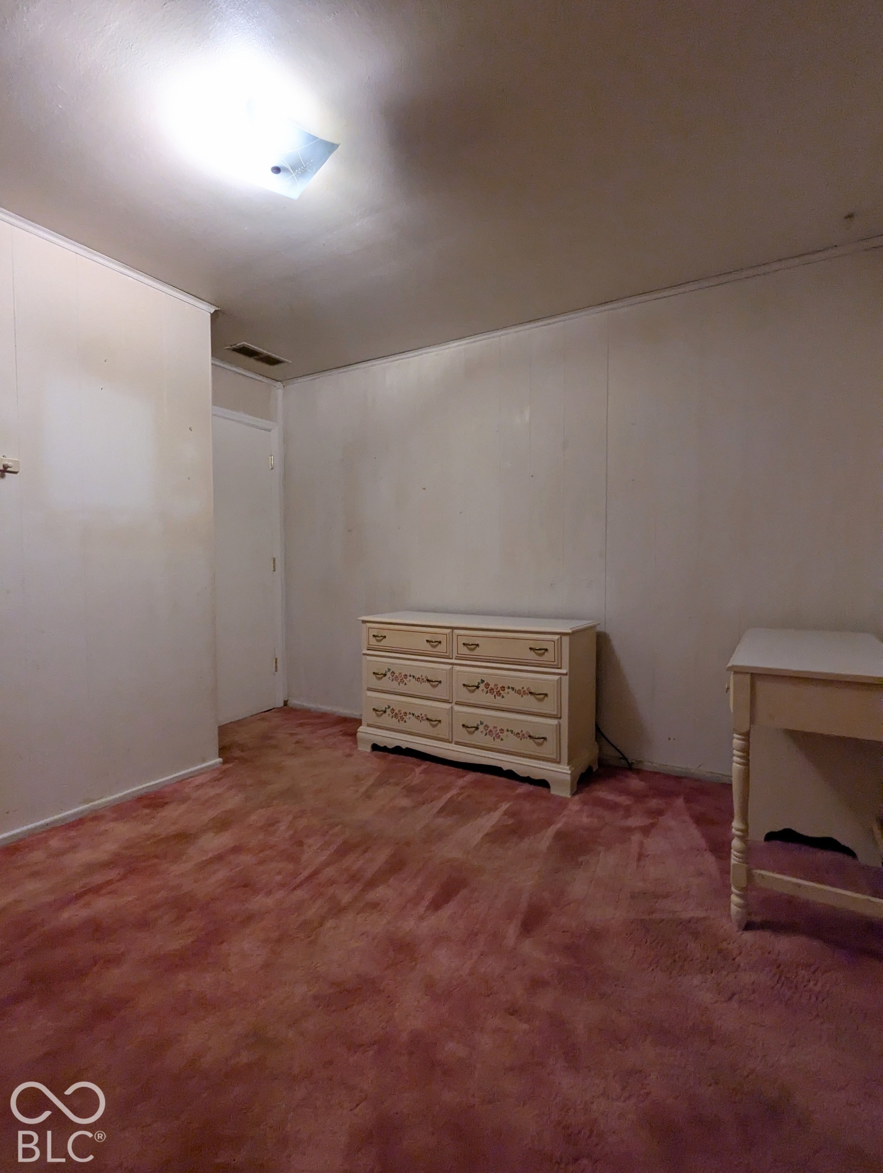 3480 Foltz, Indianapolis, IN 46221