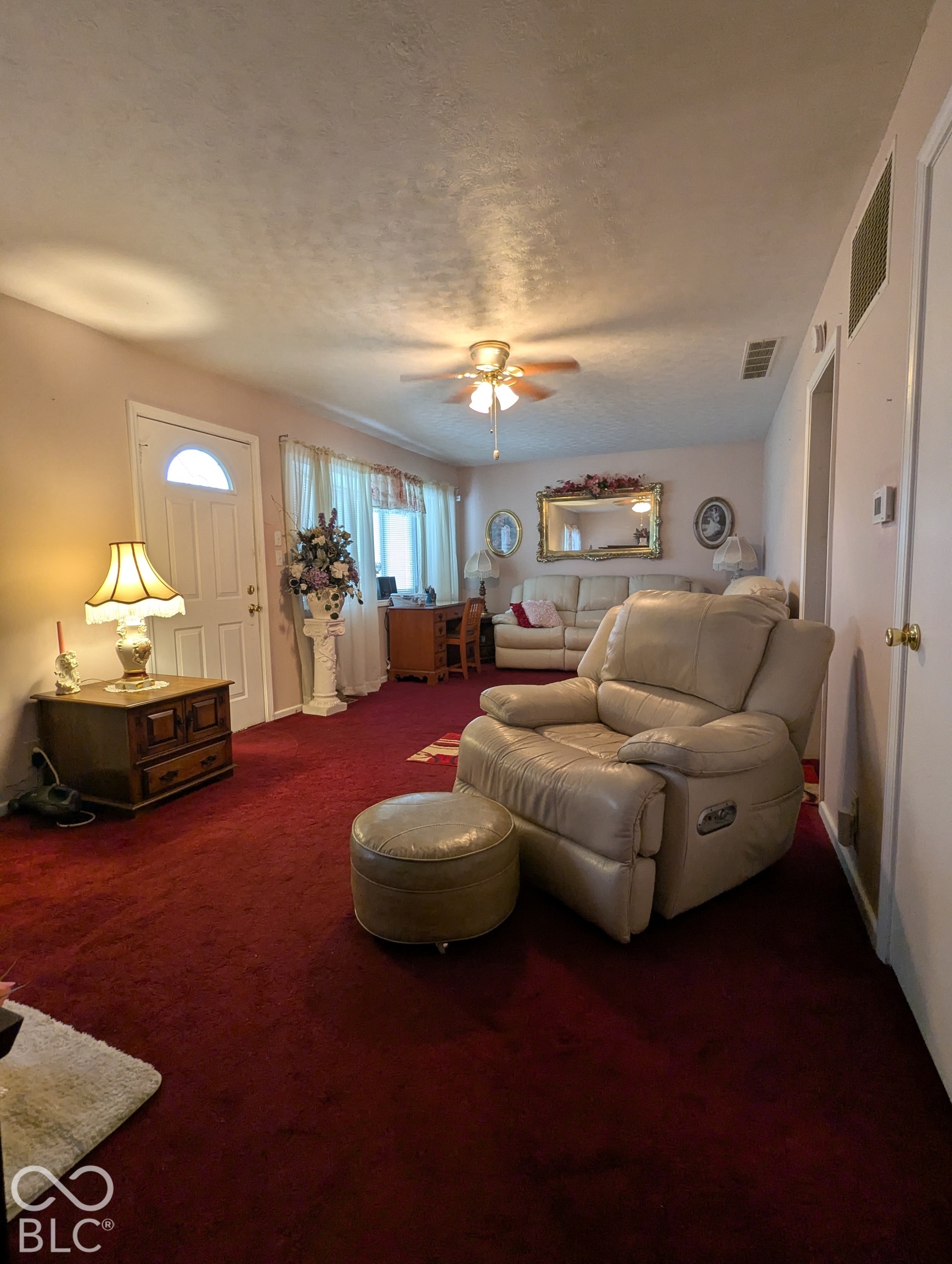 3480 Foltz, Indianapolis, IN 46221 3480 Foltz, Indianapolis, IN 46221